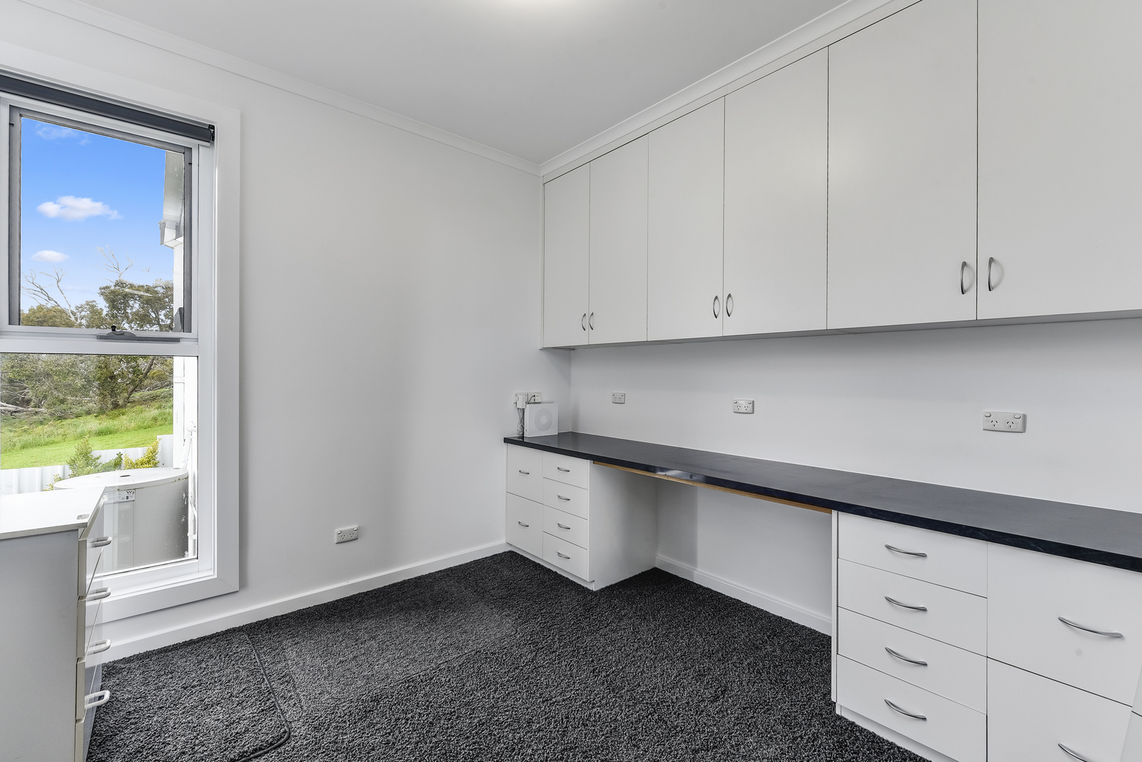 6 Lorikeet Street, Mount Gambier