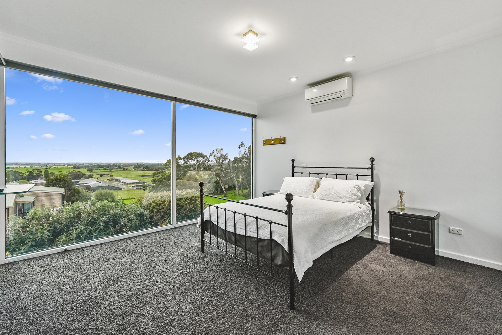 6 Lorikeet Street, Mount Gambier