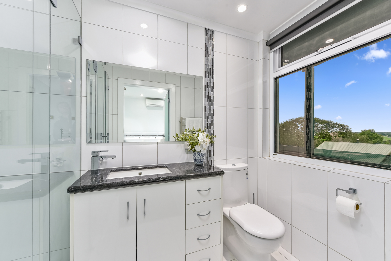 6 Lorikeet Street, Mount Gambier