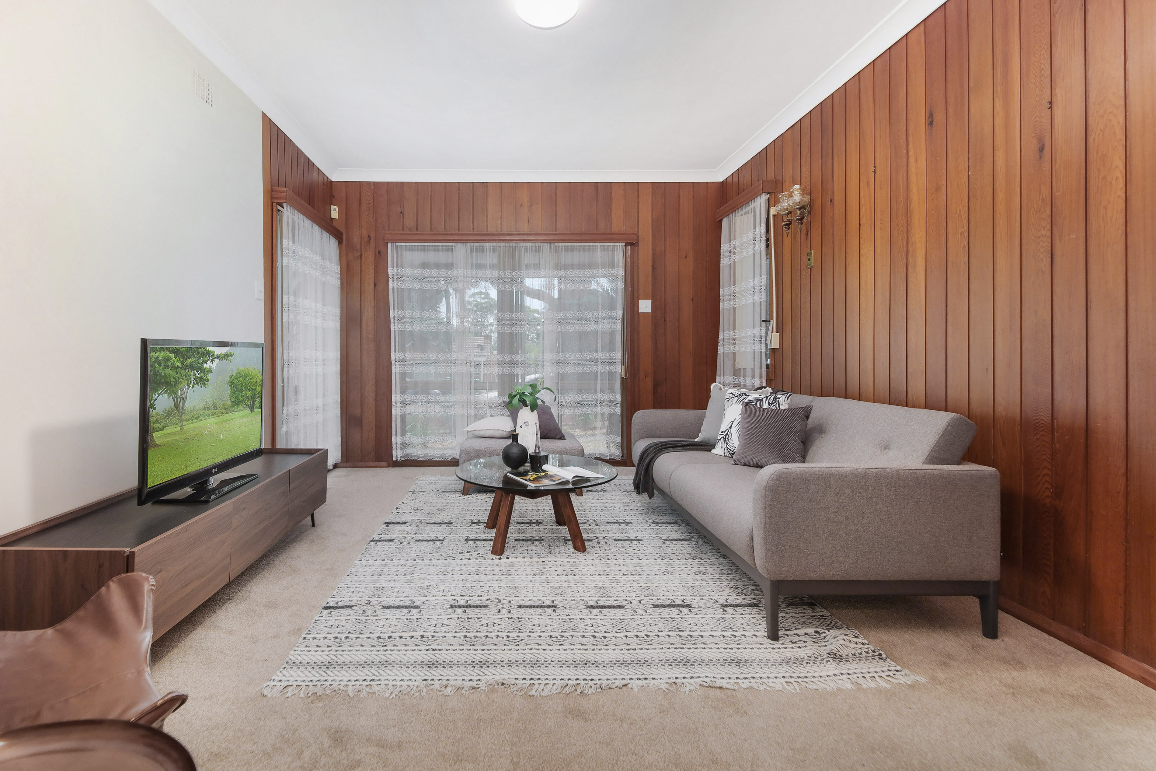 11 Trafalgar Street, Peakhurst