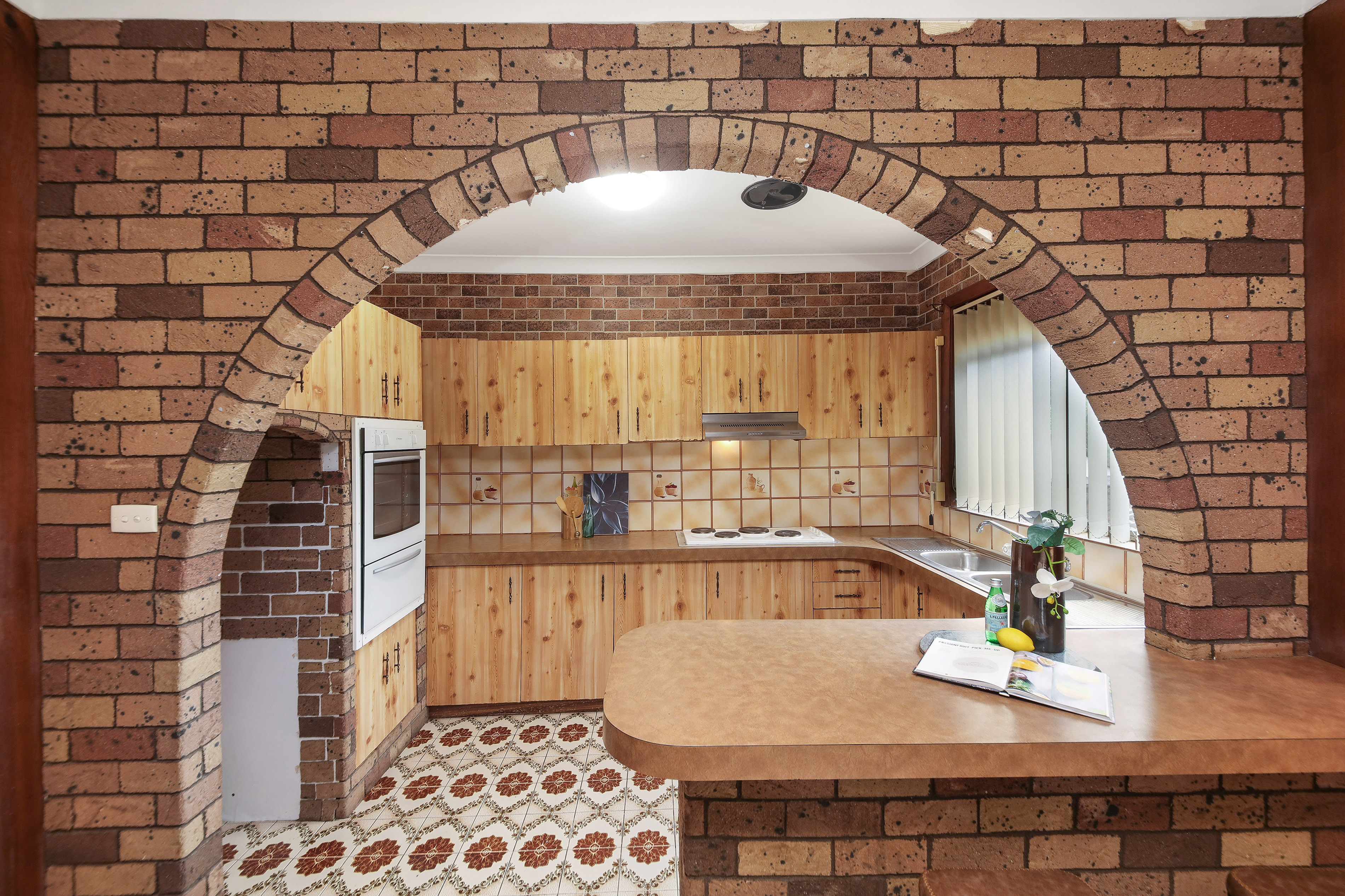 11 Trafalgar Street, Peakhurst