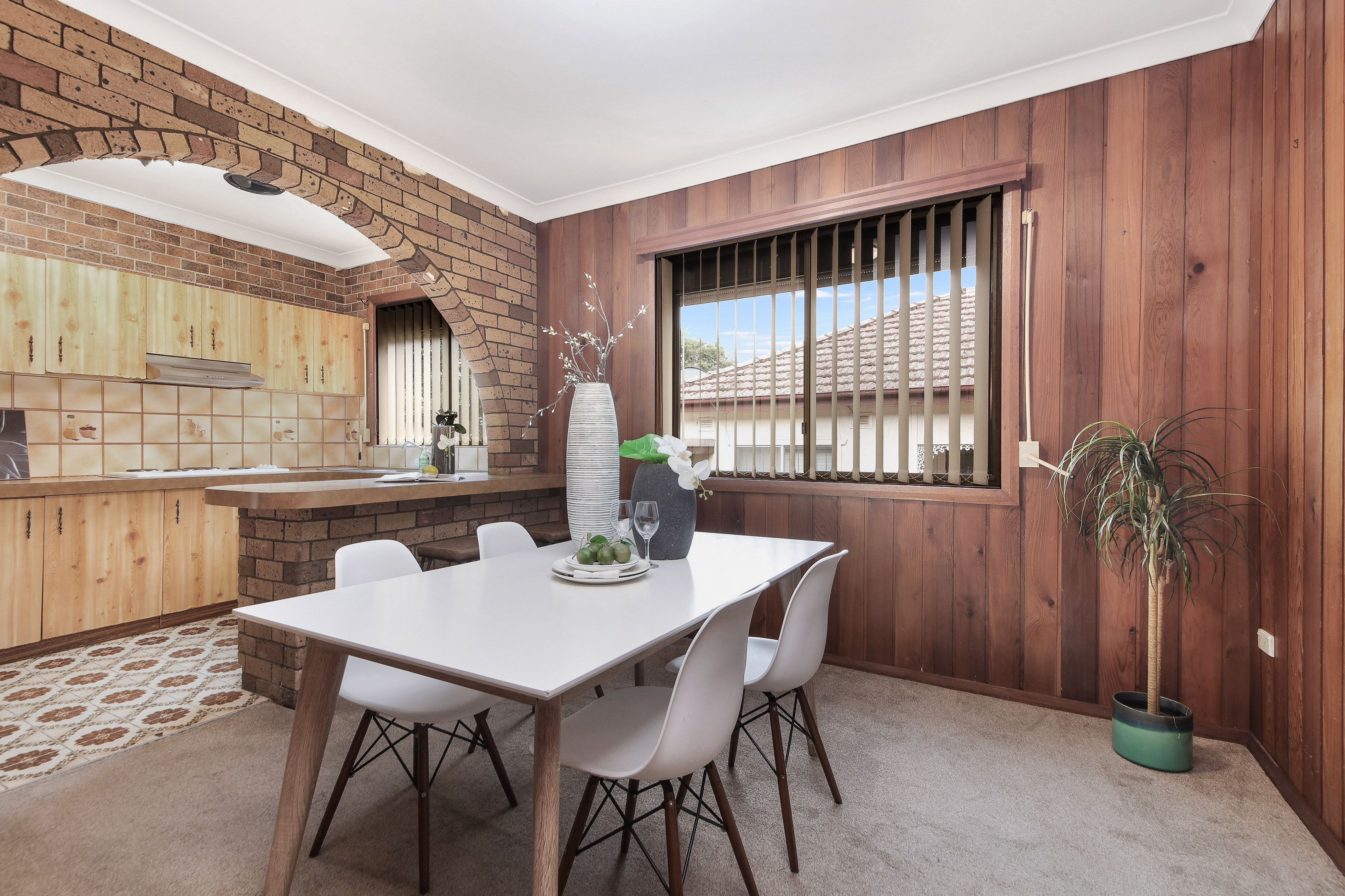 11 Trafalgar Street, Peakhurst