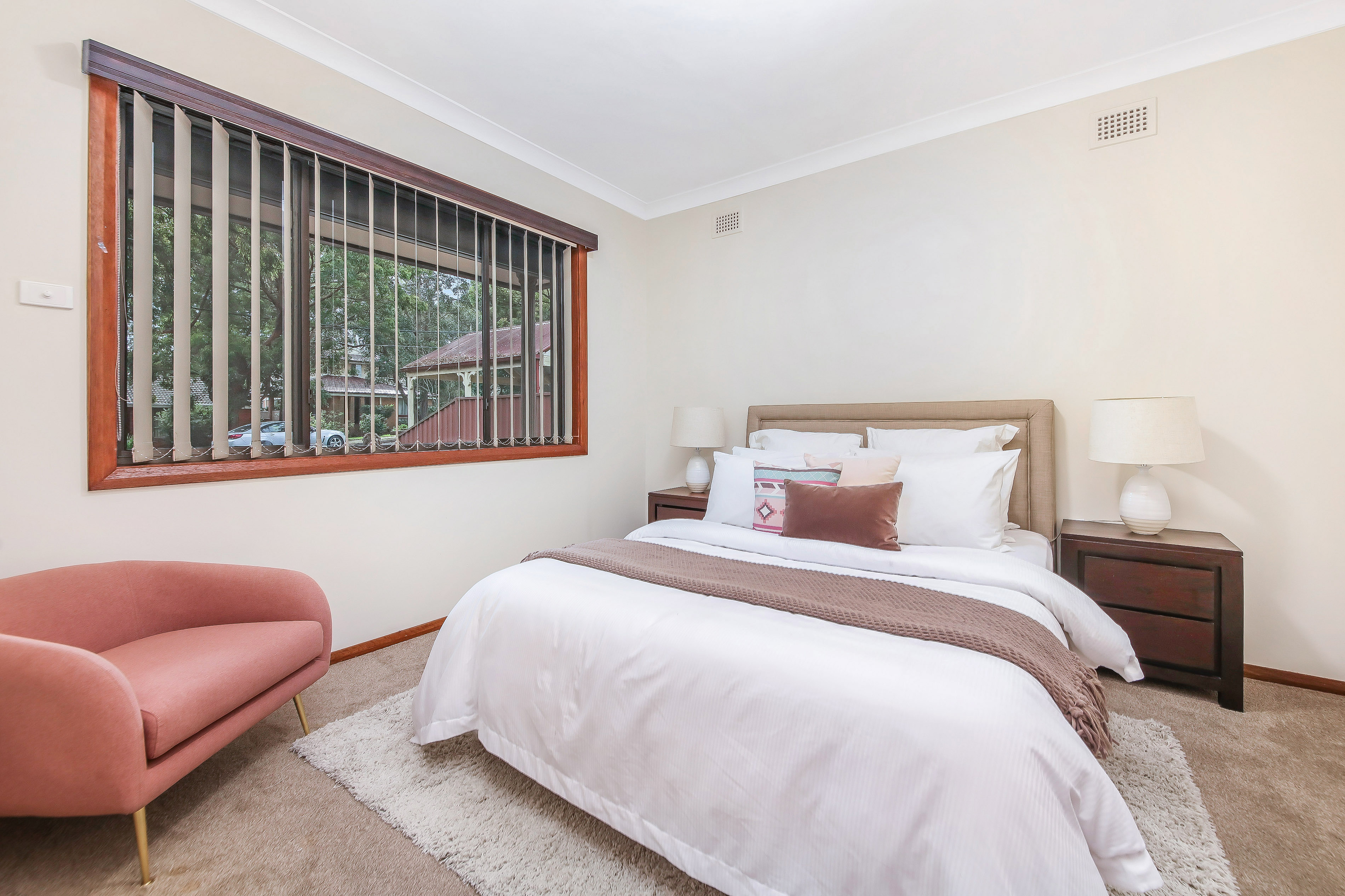 11 Trafalgar Street, Peakhurst