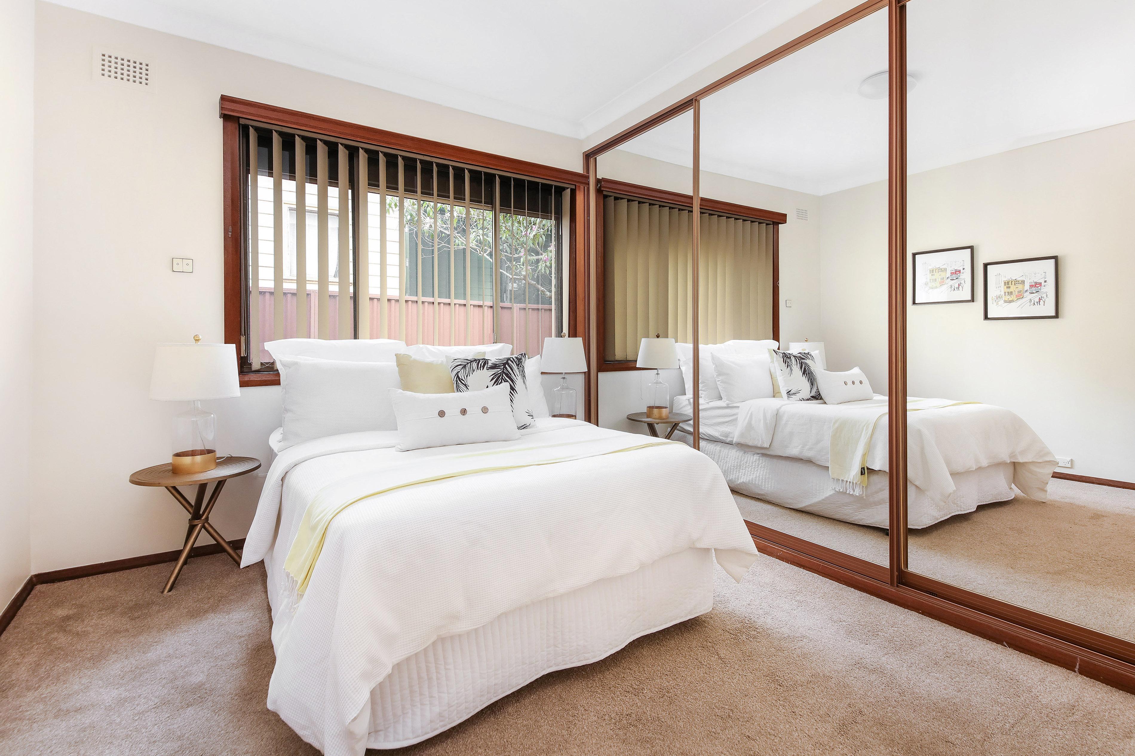 11 Trafalgar Street, Peakhurst