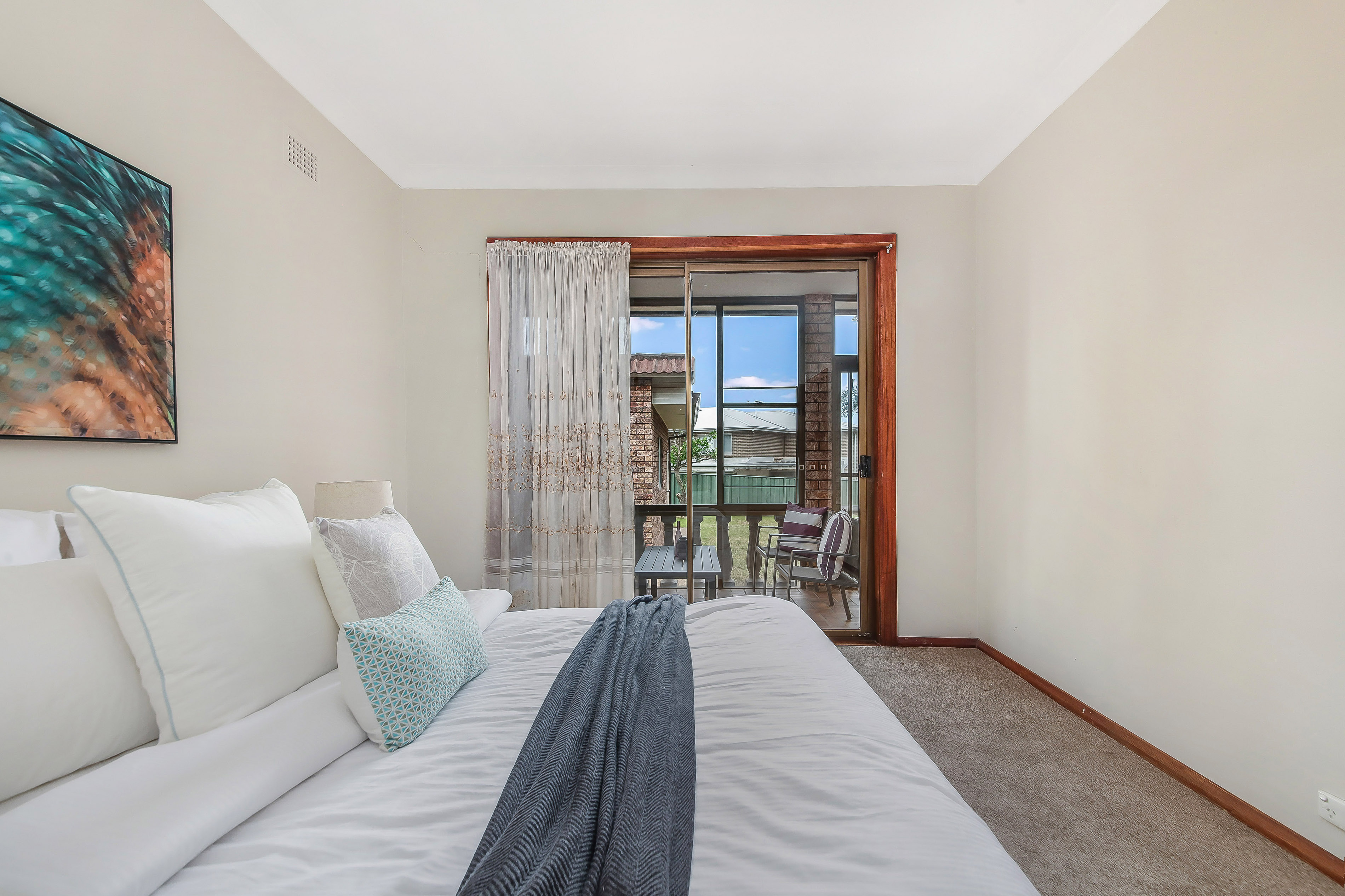 11 Trafalgar Street, Peakhurst