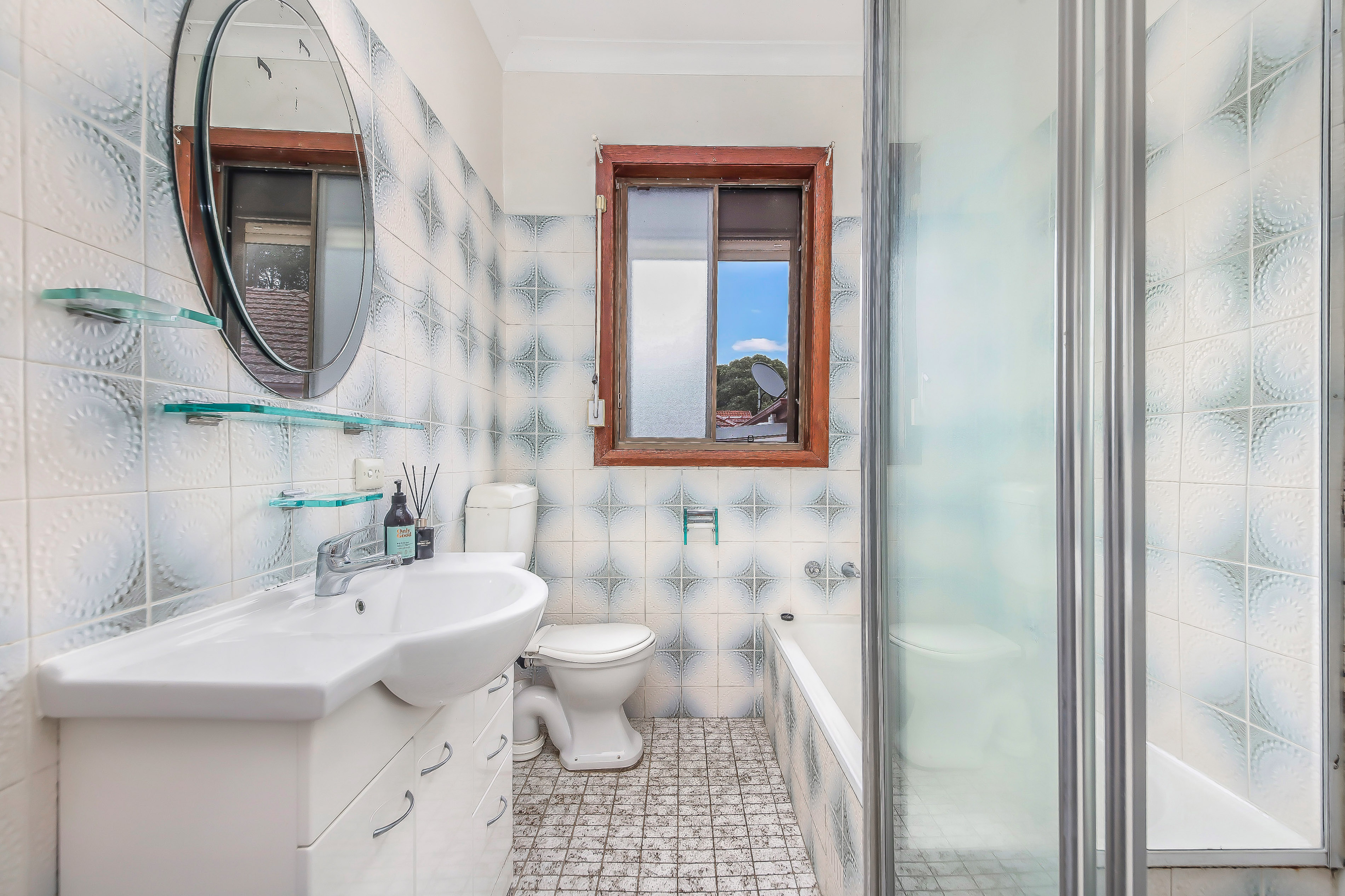 11 Trafalgar Street, Peakhurst