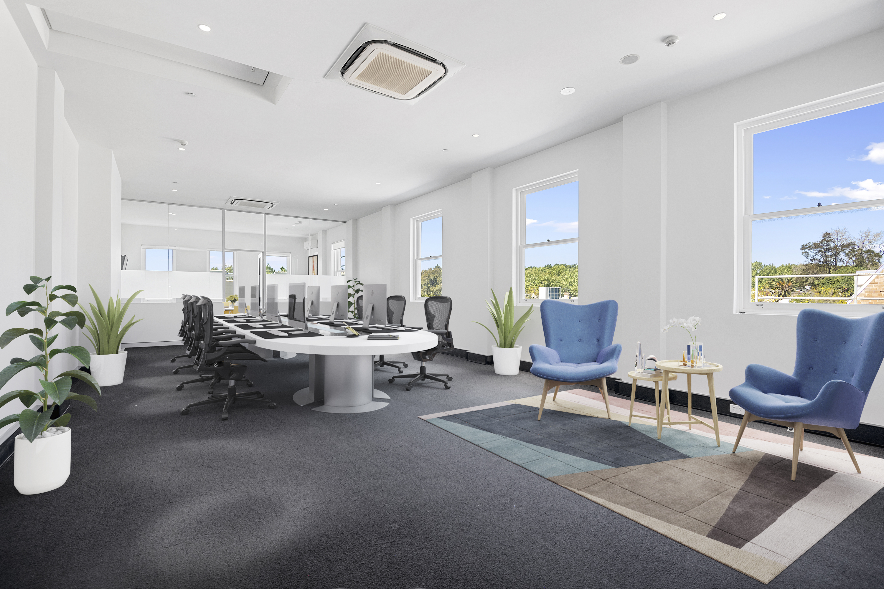 40-42 Flinders Street