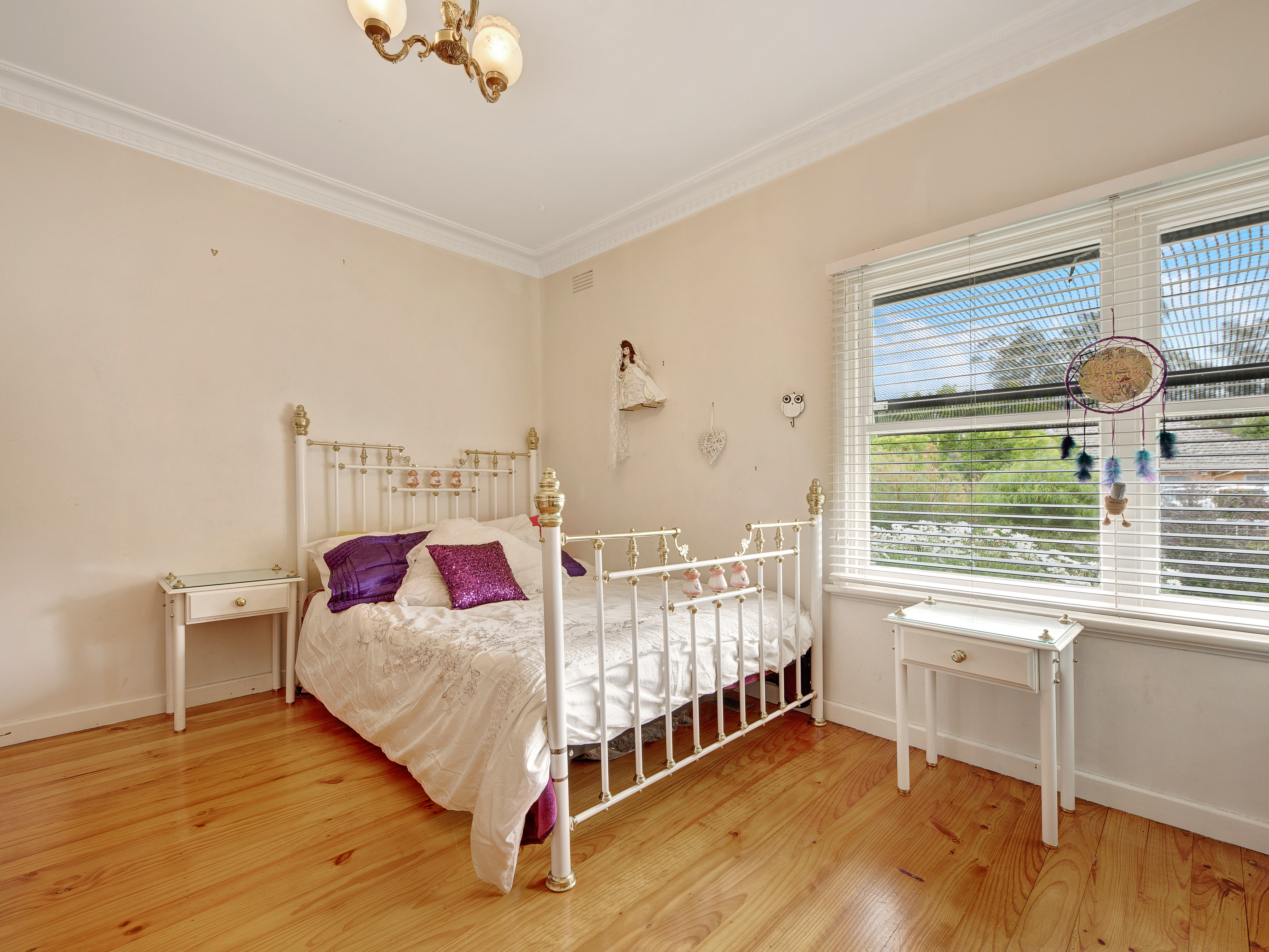 82 Swan Street, Wangaratta