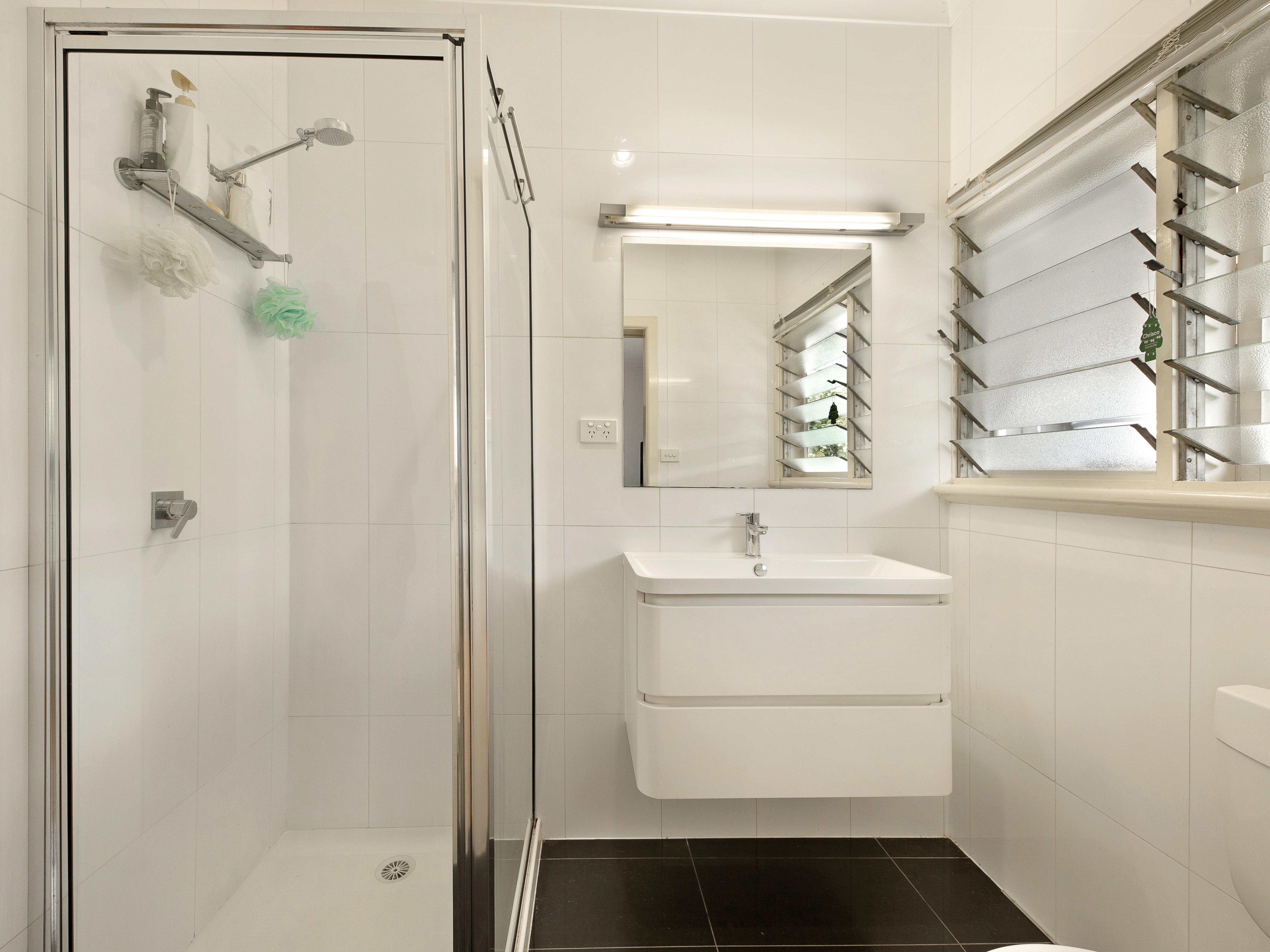 82 Swan Street, Wangaratta