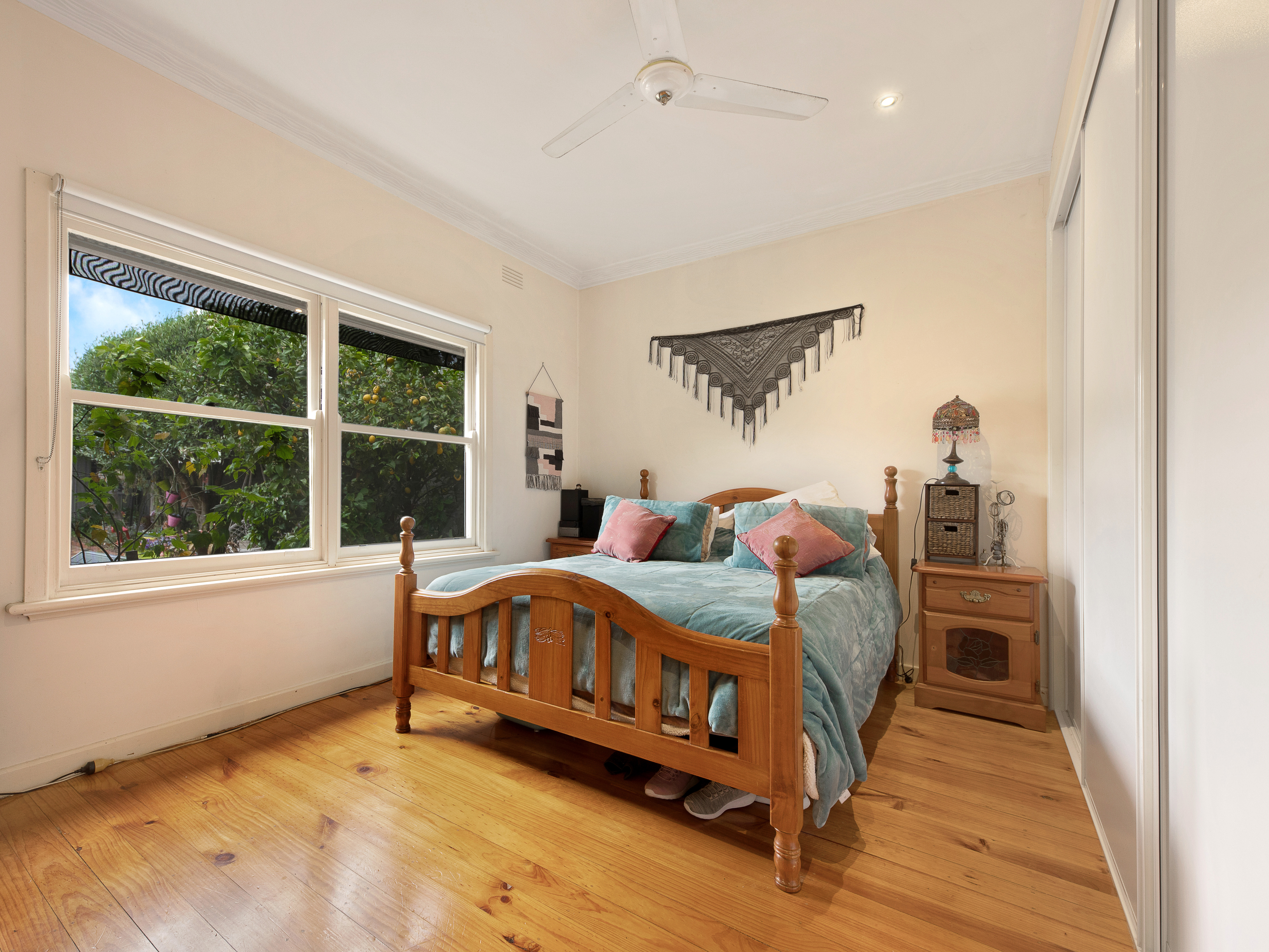 82 Swan Street, Wangaratta