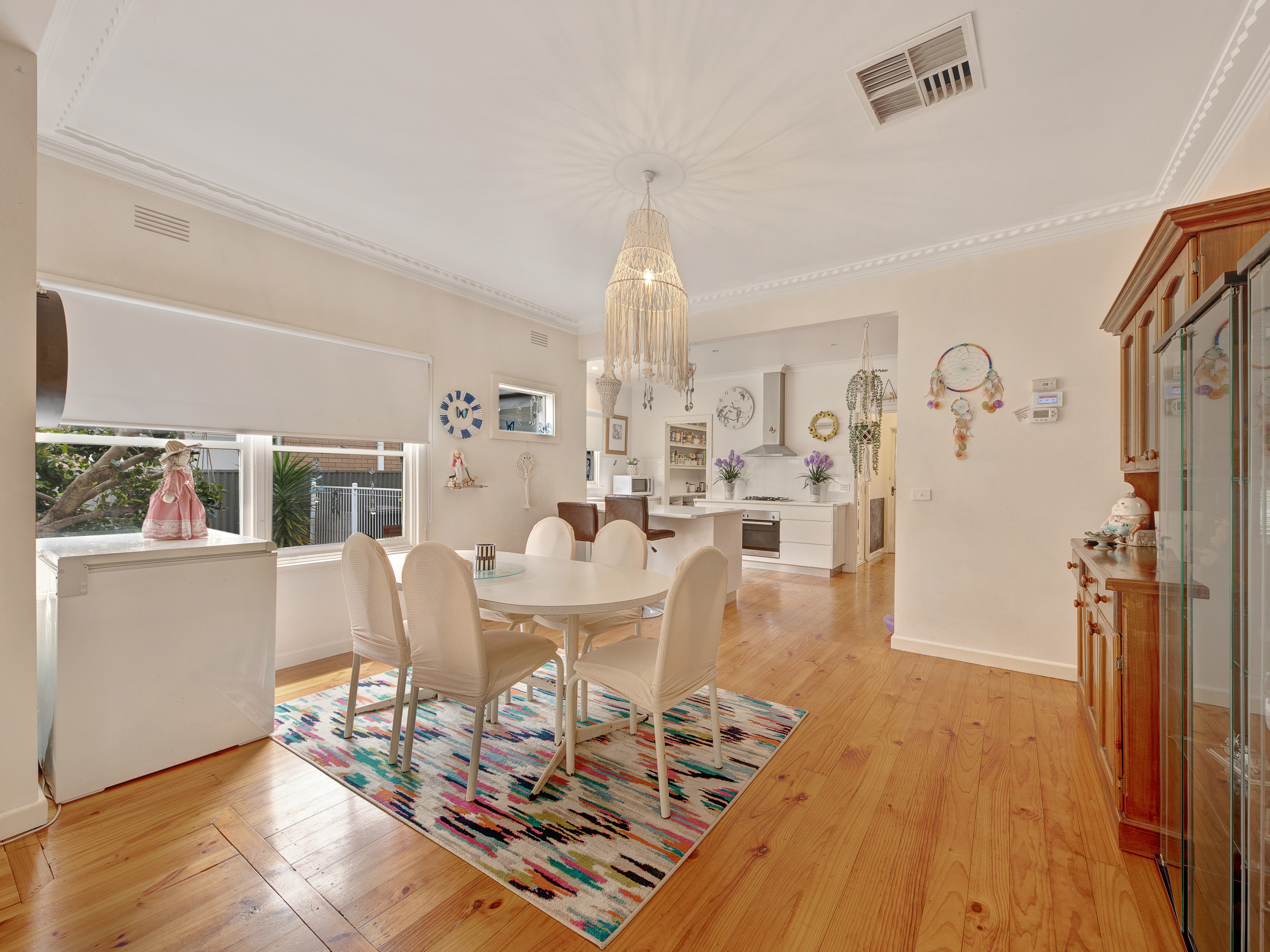 82 Swan Street, Wangaratta