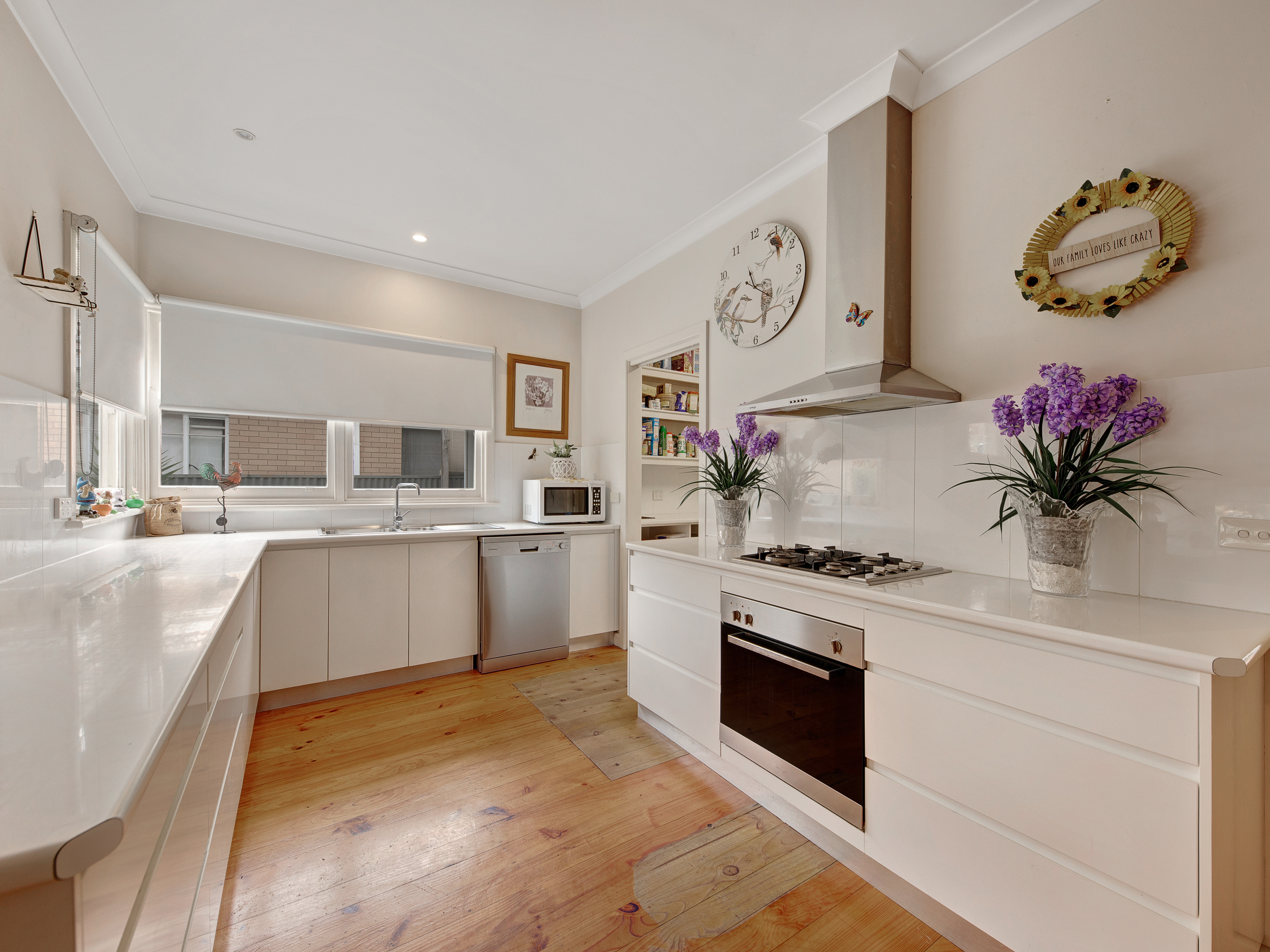 82 Swan Street, Wangaratta