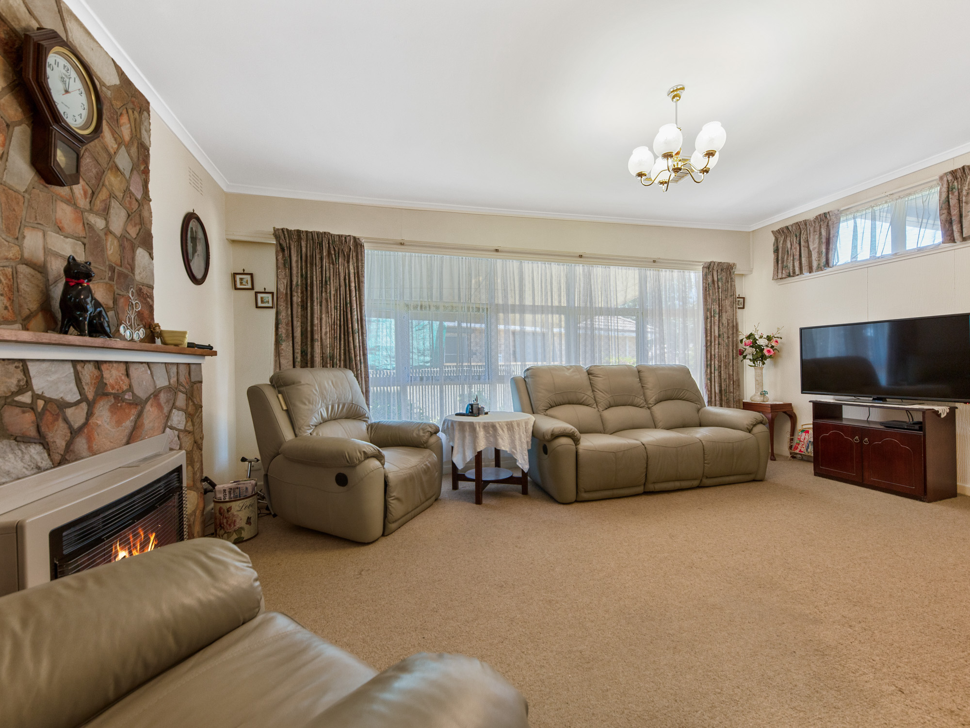 37 Taylor Street, Wangaratta