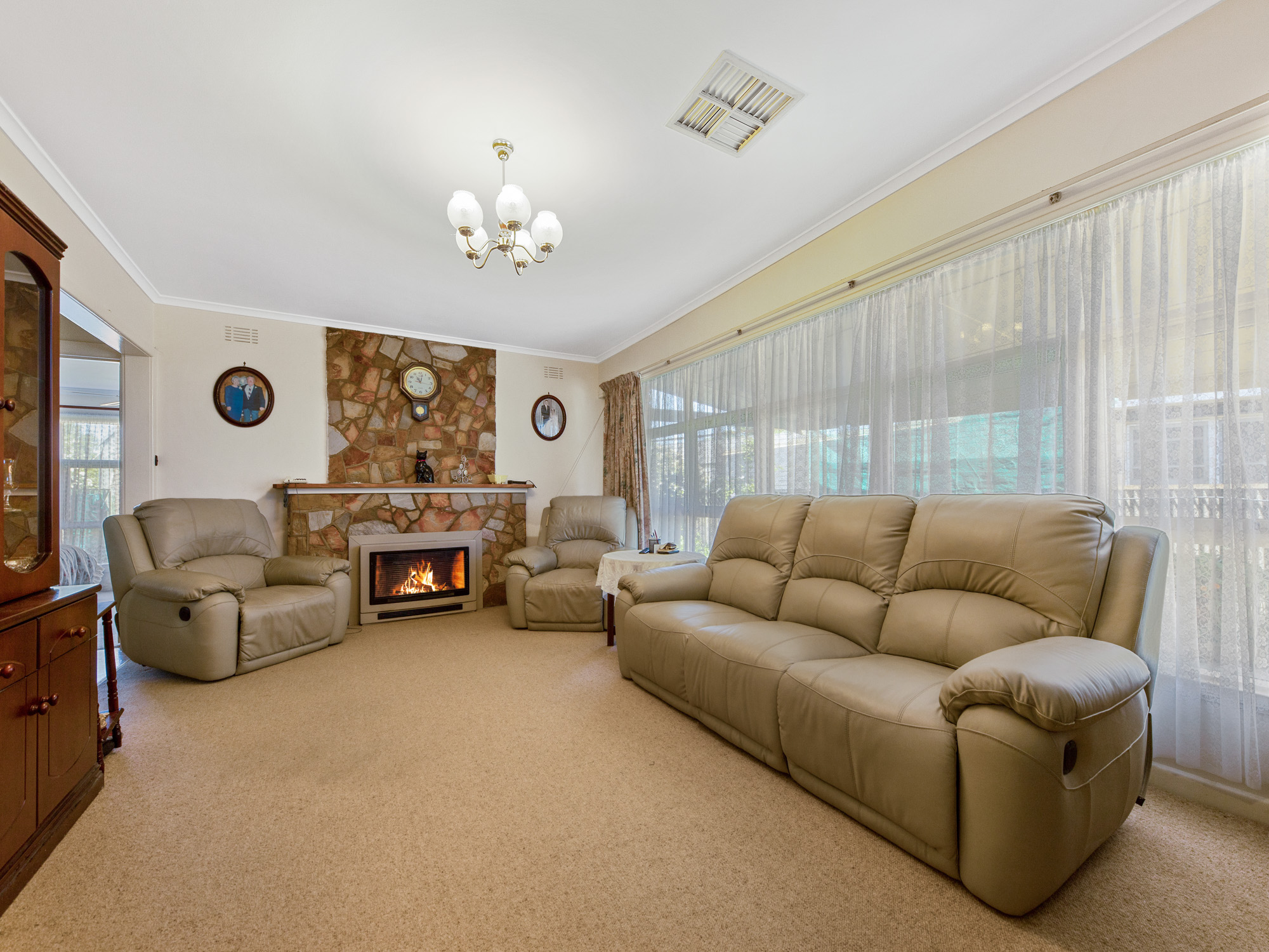 37 Taylor Street, Wangaratta