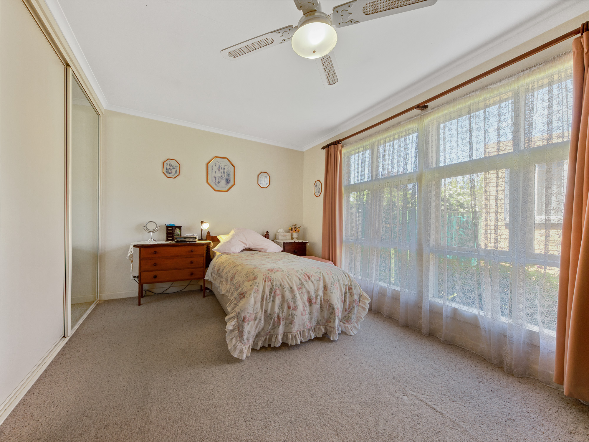 37 Taylor Street, Wangaratta