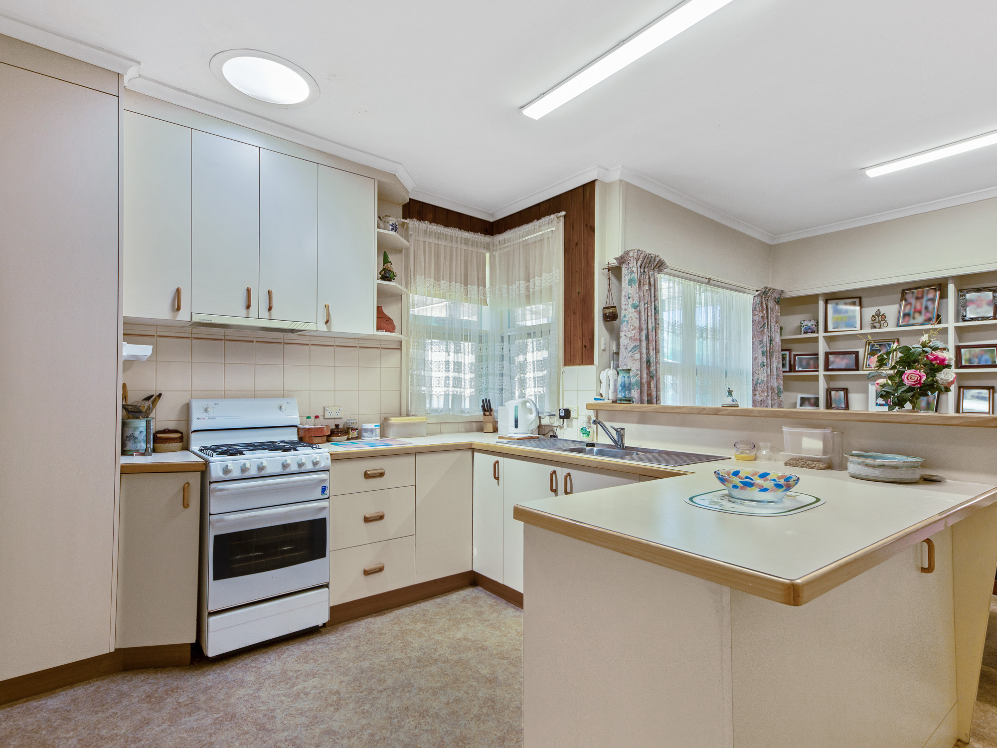 37 Taylor Street, Wangaratta