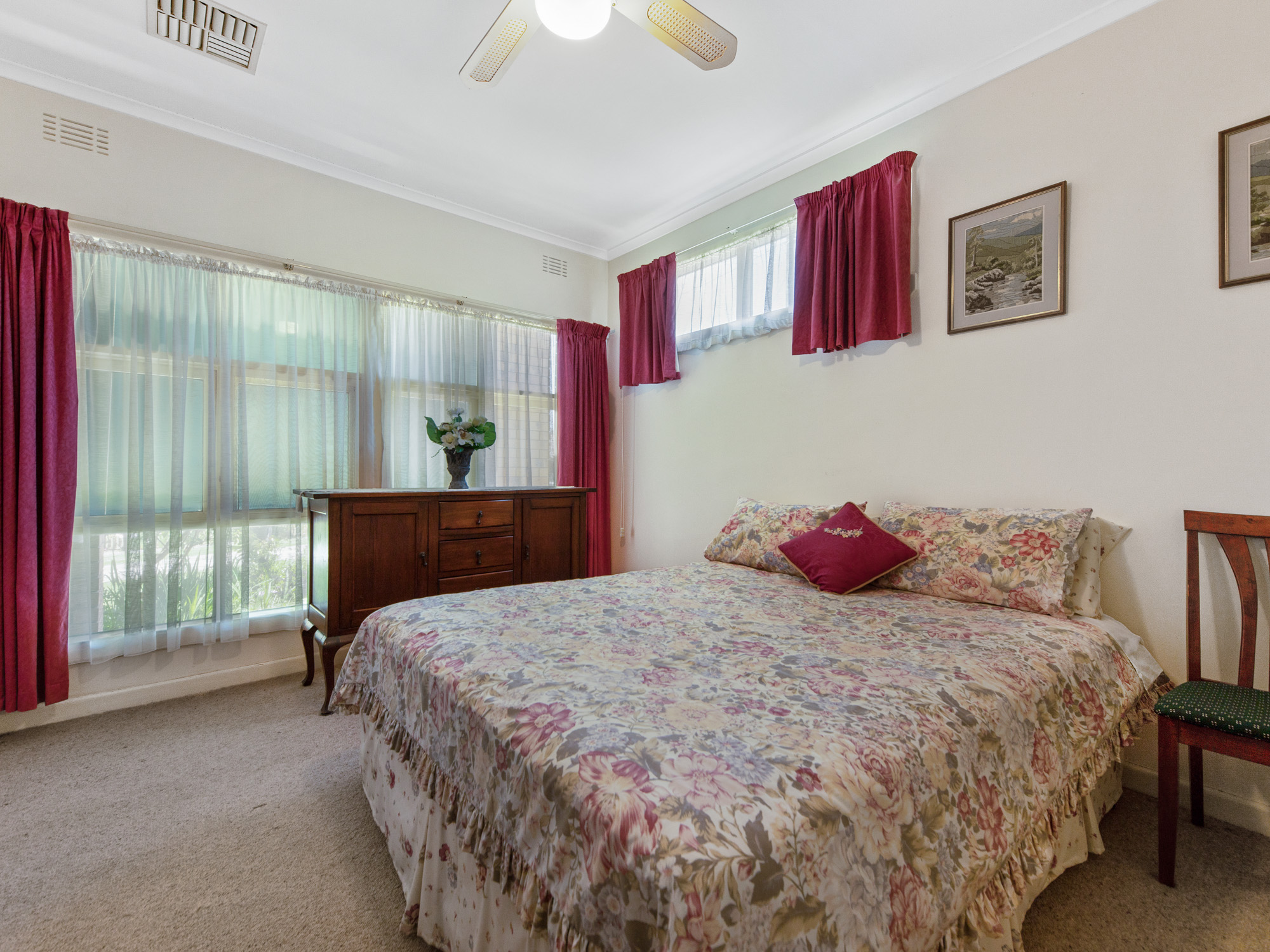 37 Taylor Street, Wangaratta