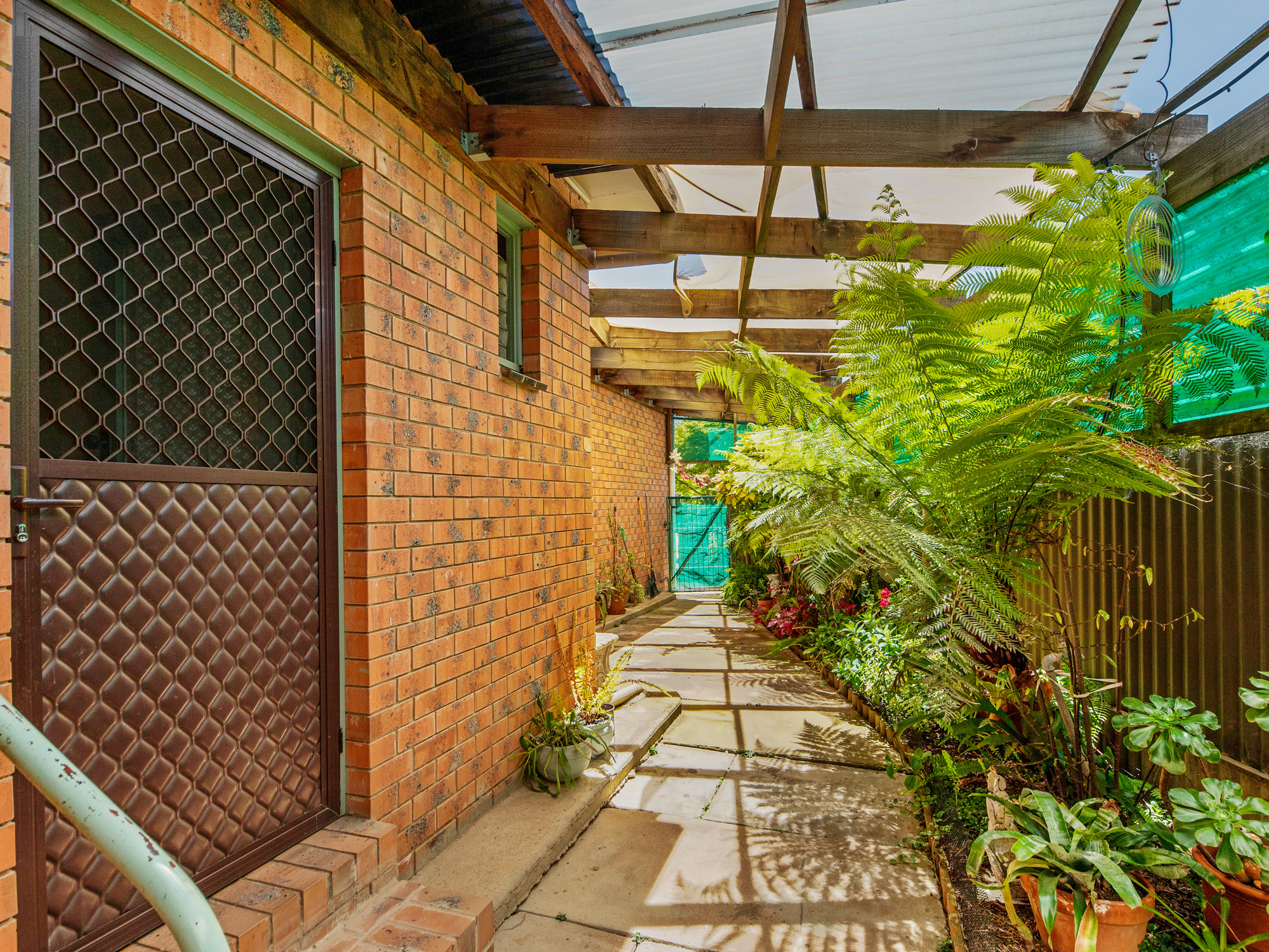 37 Taylor Street, Wangaratta