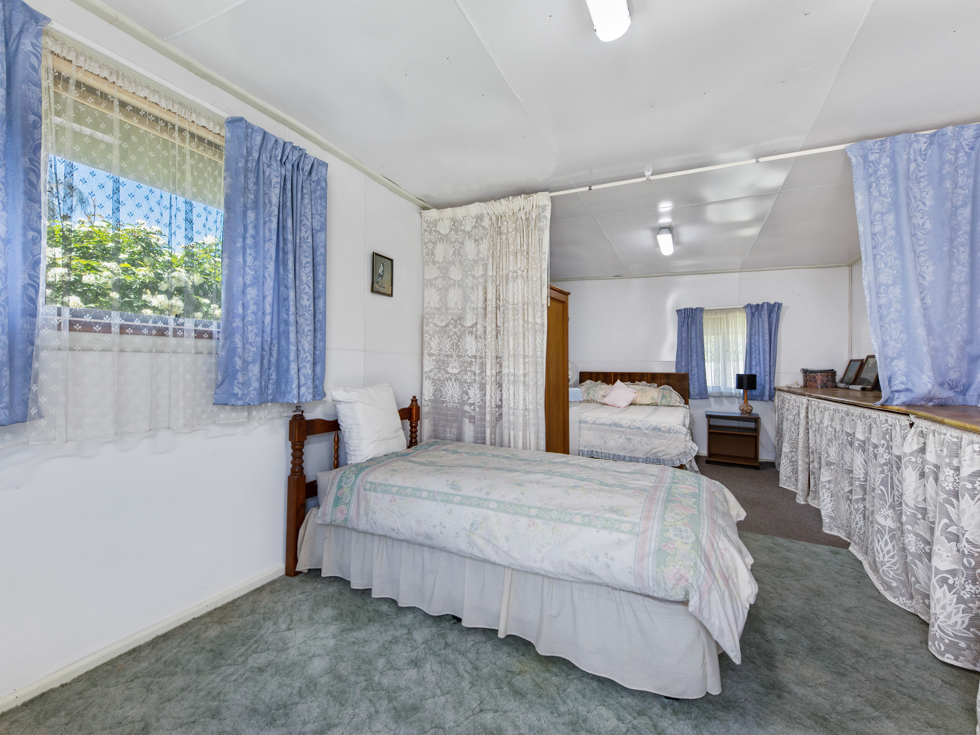 37 Taylor Street, Wangaratta