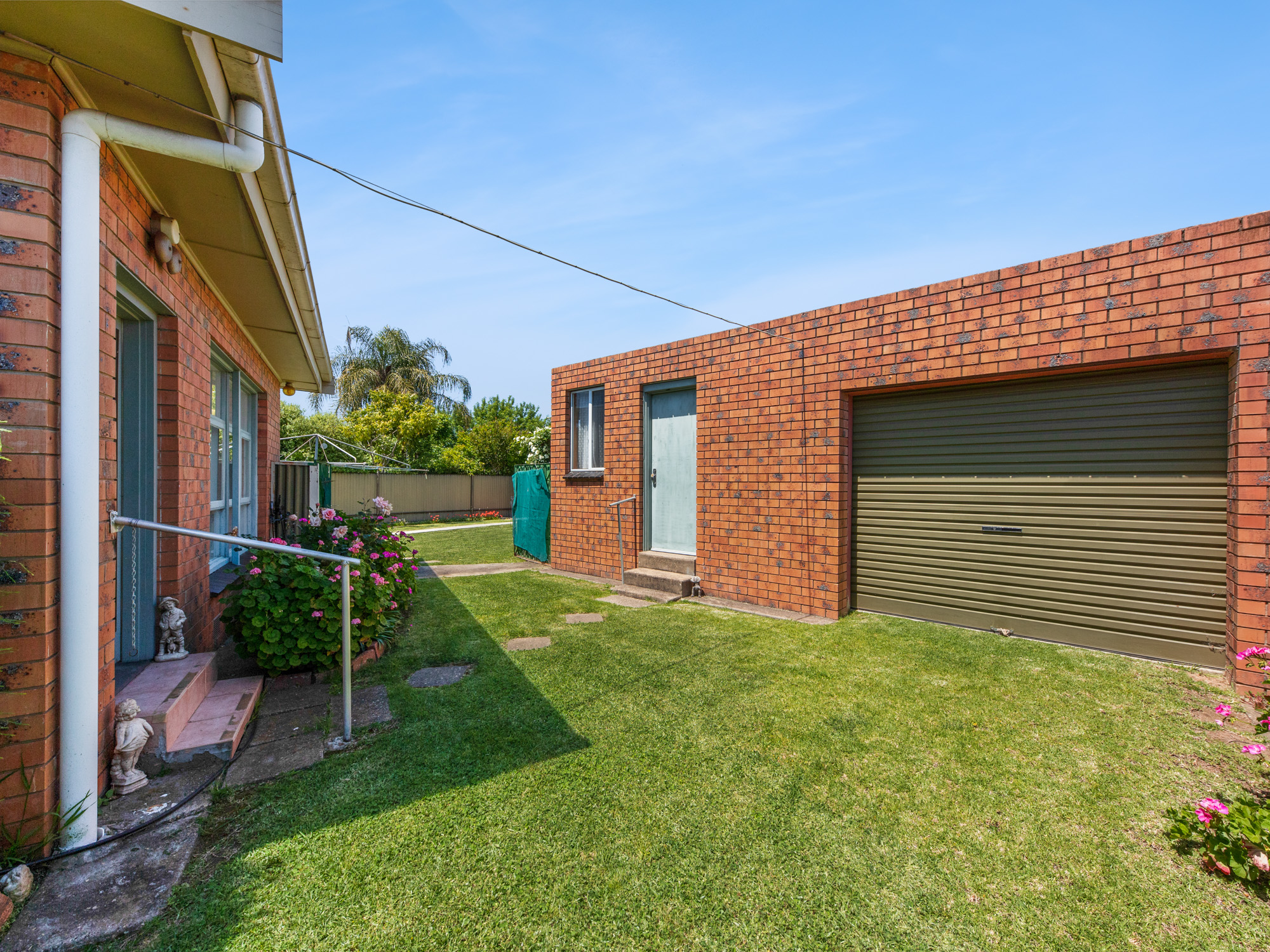 37 Taylor Street, Wangaratta
