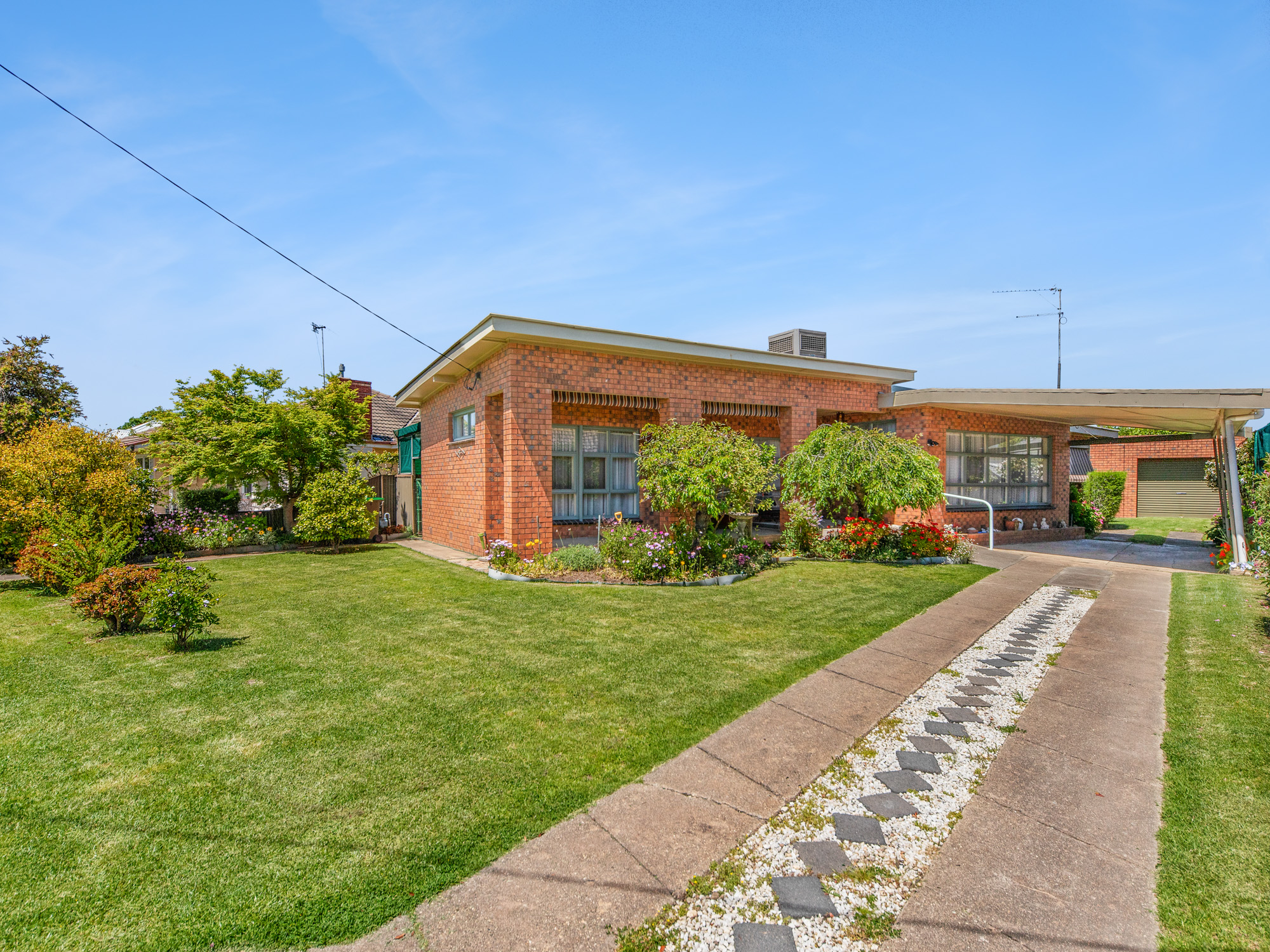 37 Taylor Street, Wangaratta