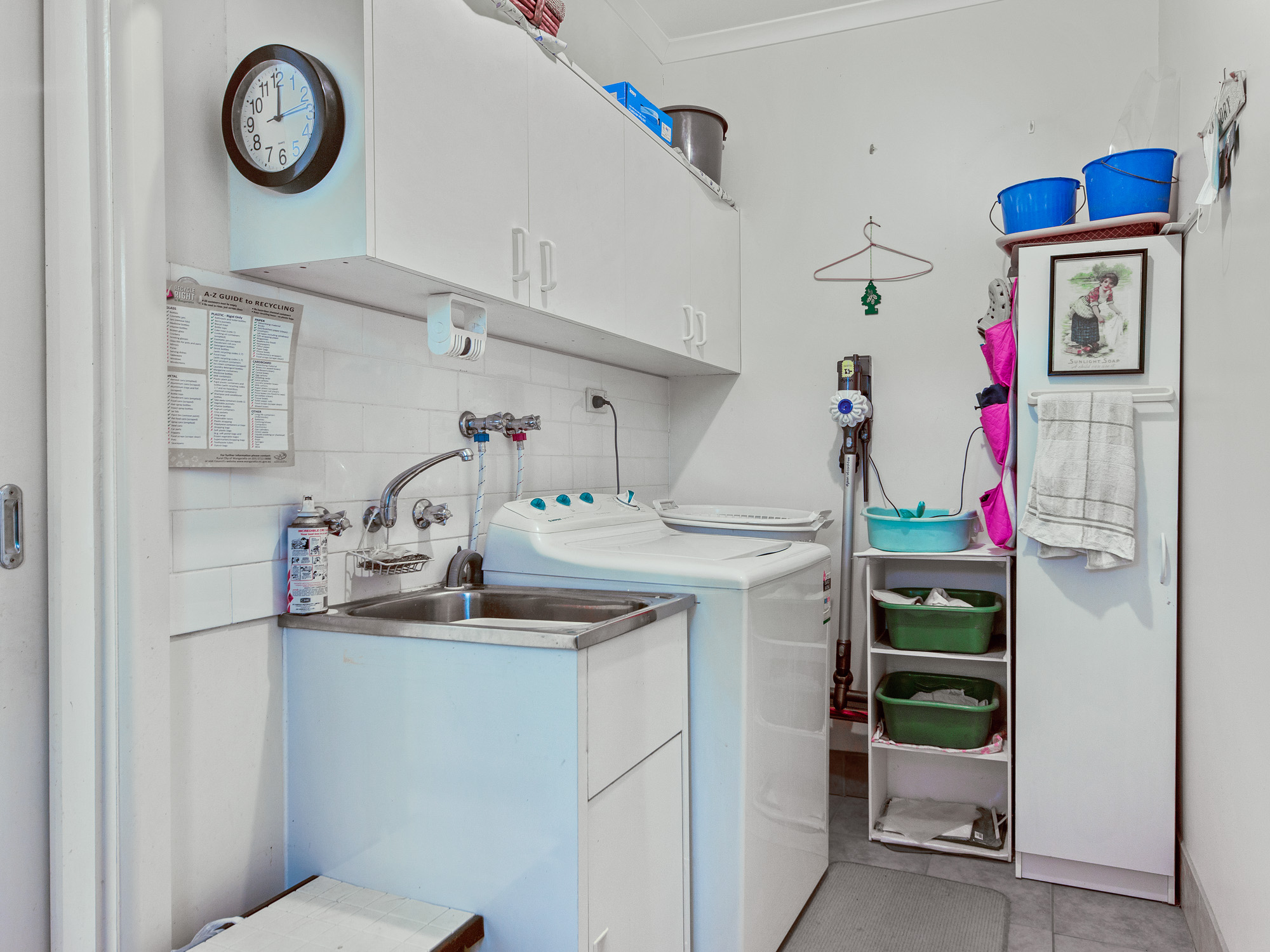 37 Taylor Street, Wangaratta