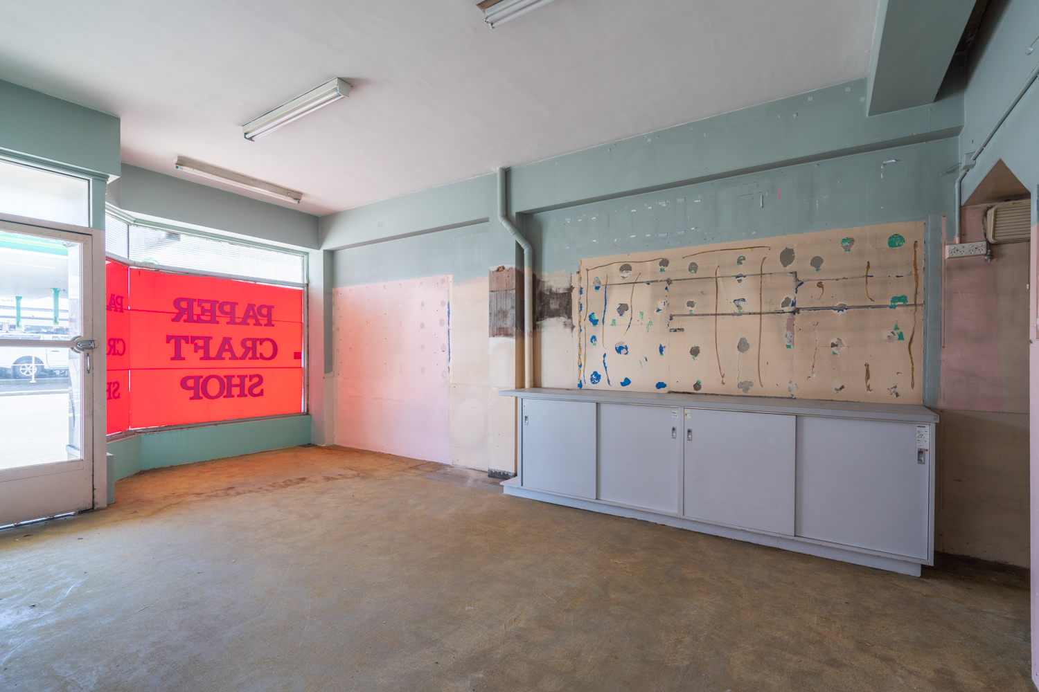 24 Wellington Street, Launceston