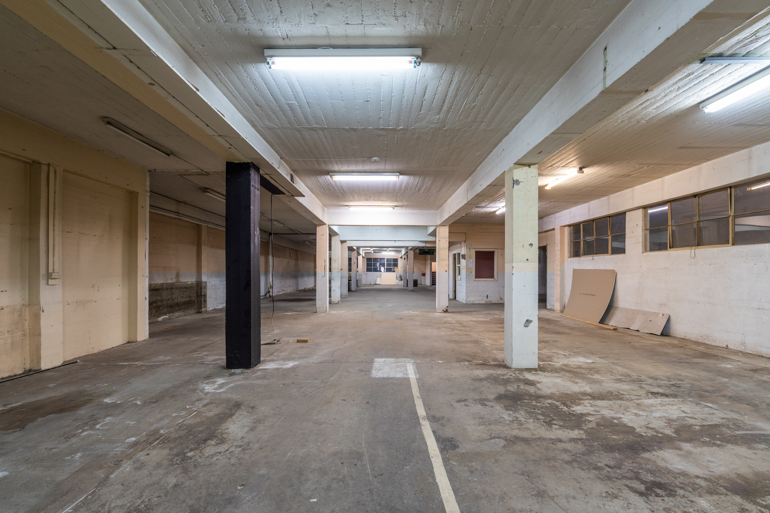 24 Wellington Street, Launceston