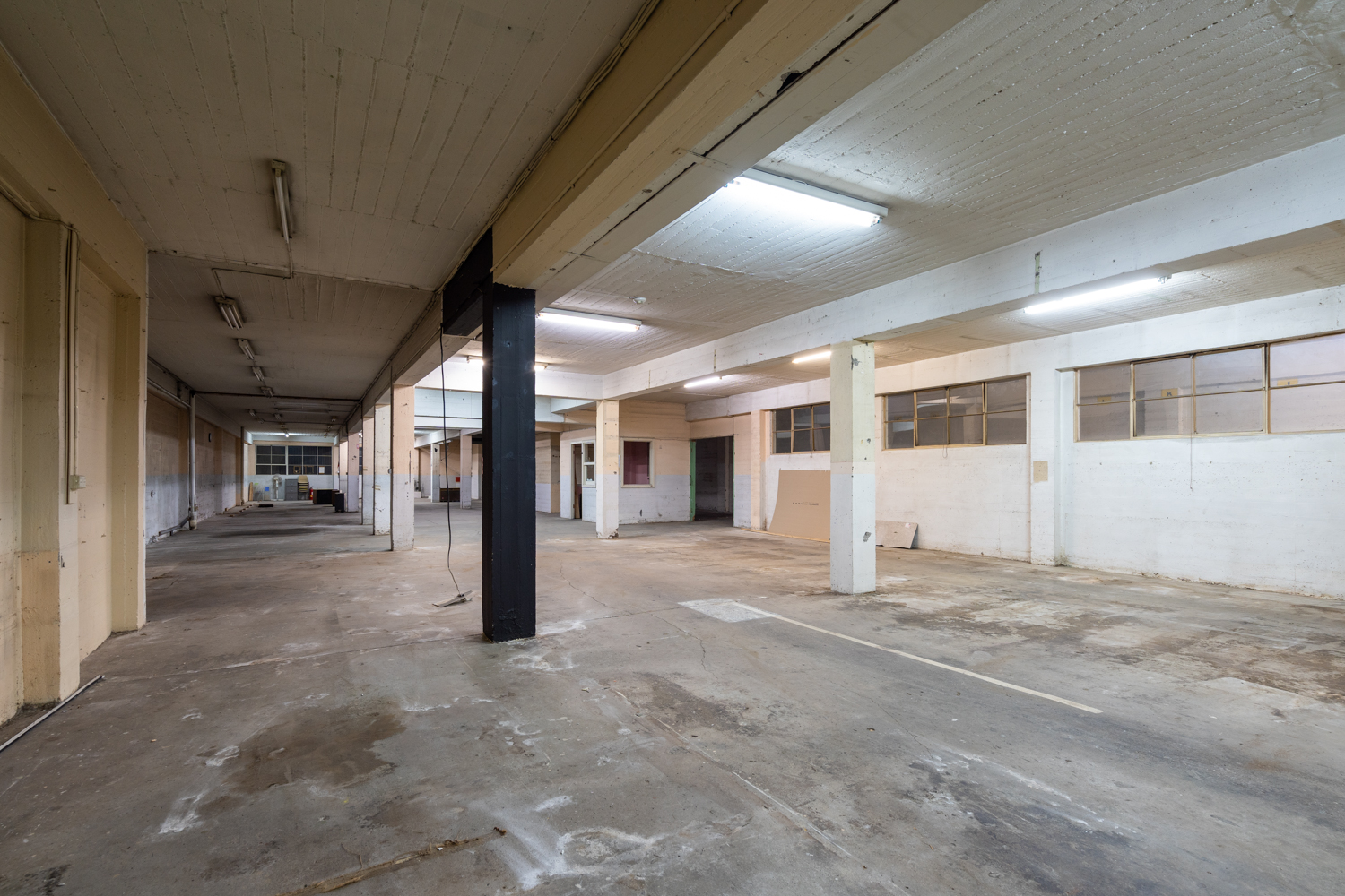 24 Wellington Street, Launceston