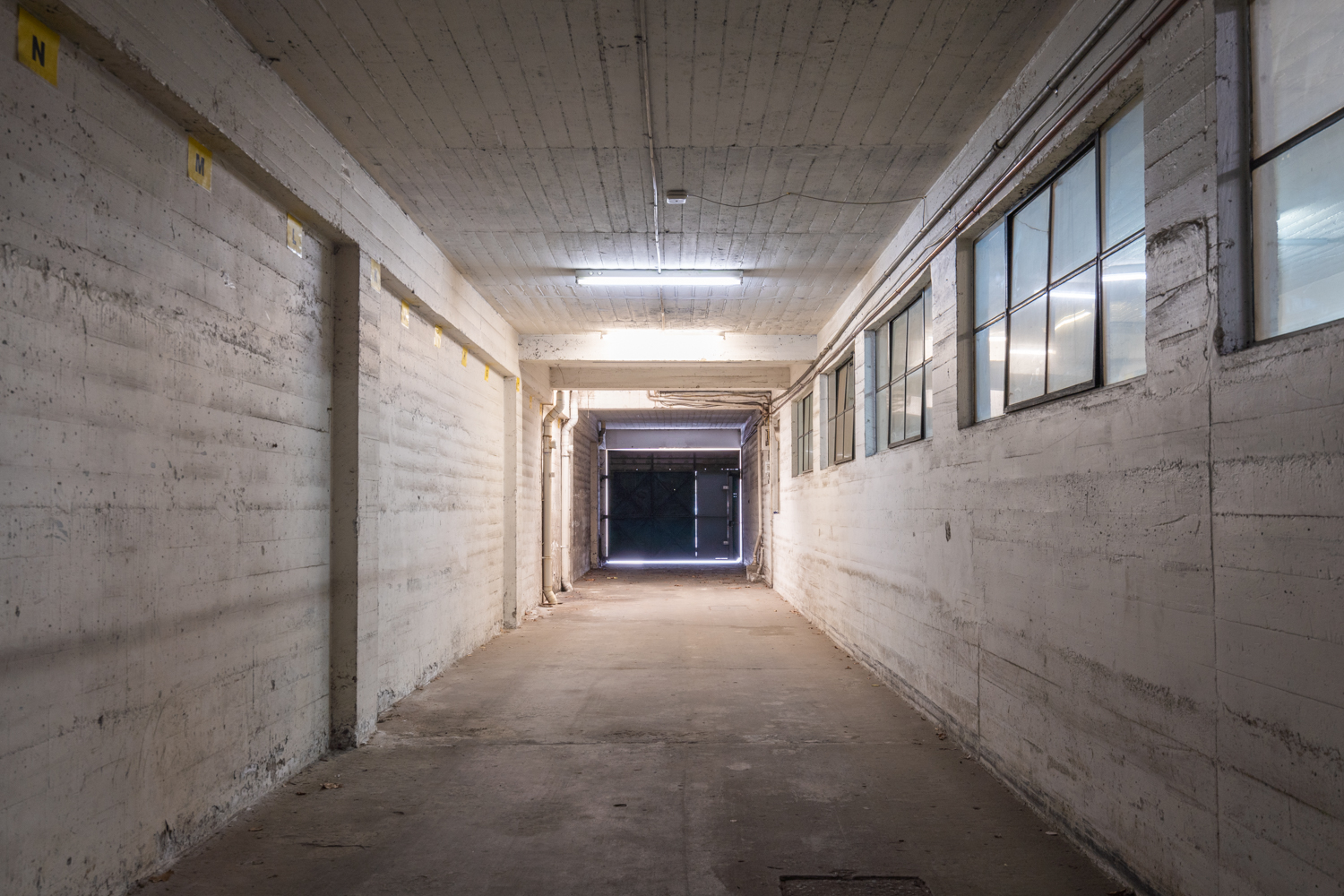 24 Wellington Street, Launceston