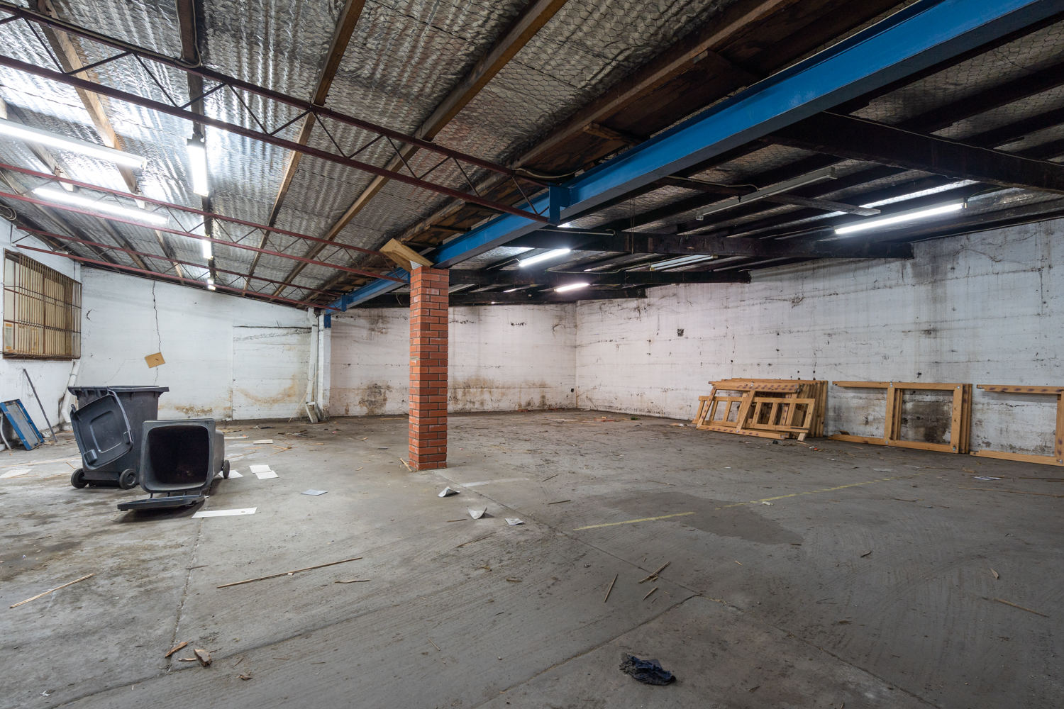 24 Wellington Street, Launceston