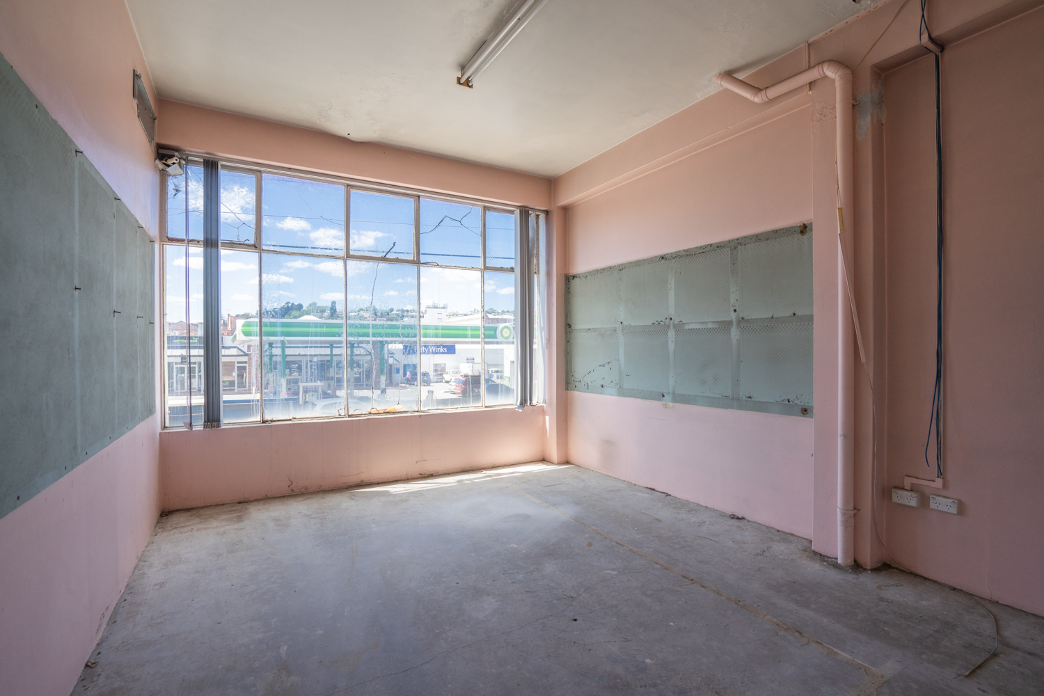 24 Wellington Street, Launceston