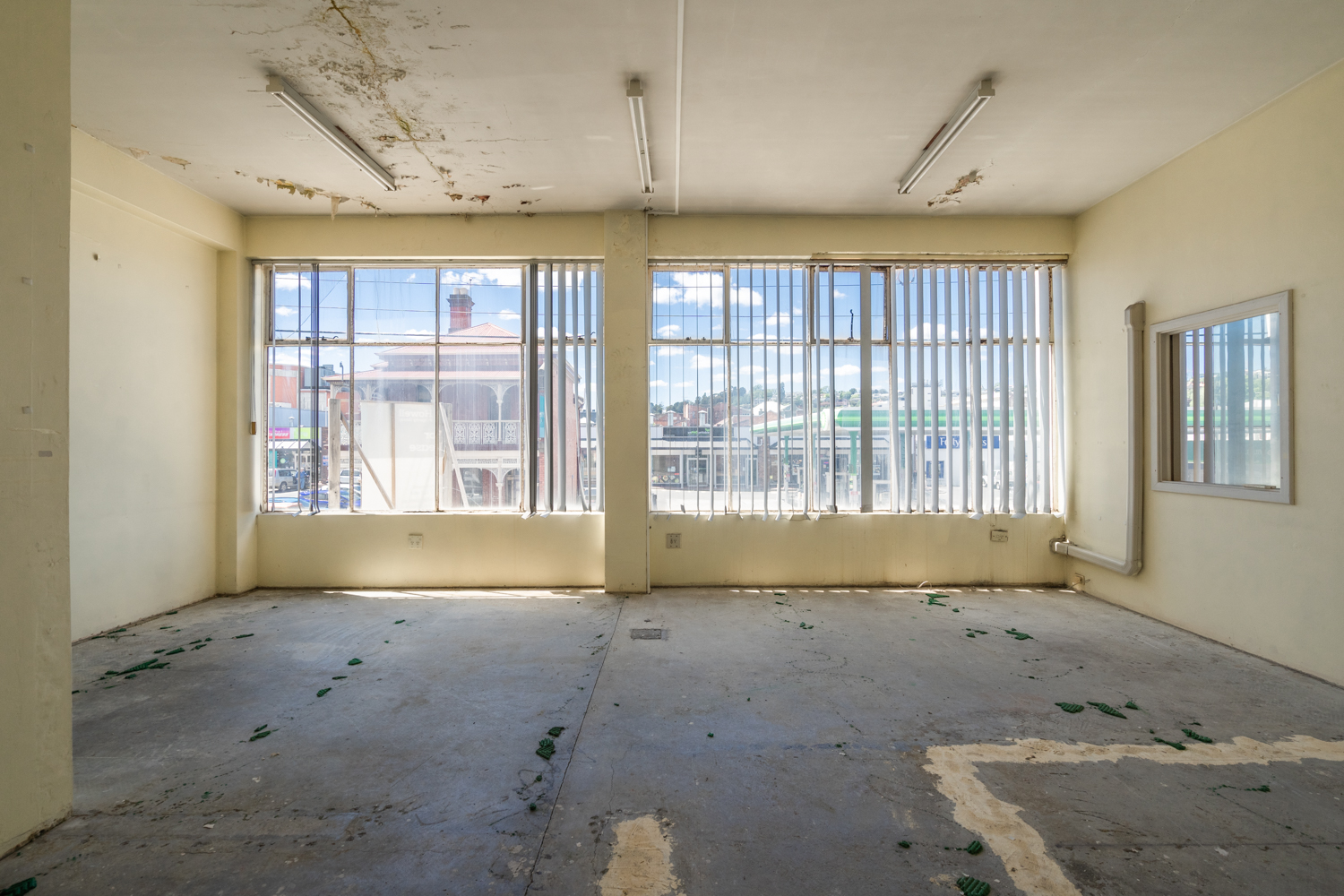 24 Wellington Street, Launceston