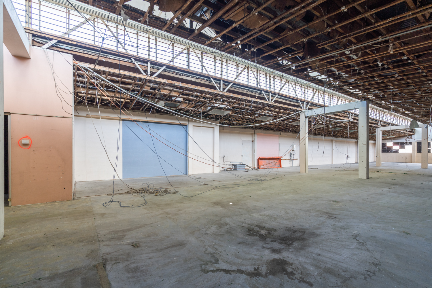 24 Wellington Street, Launceston