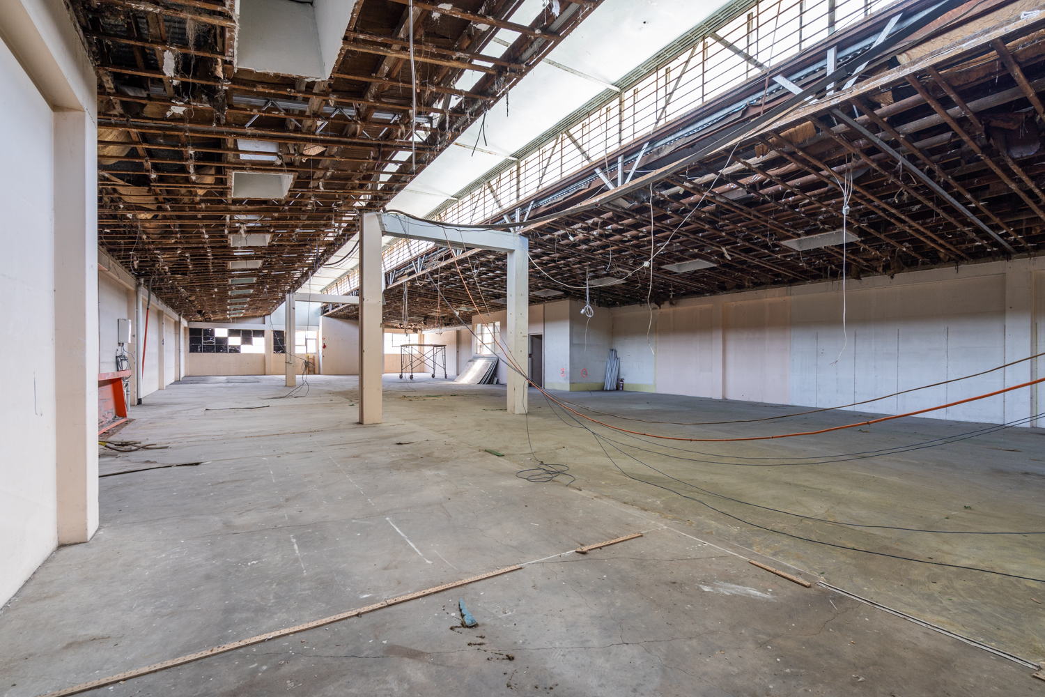 24 Wellington Street, Launceston