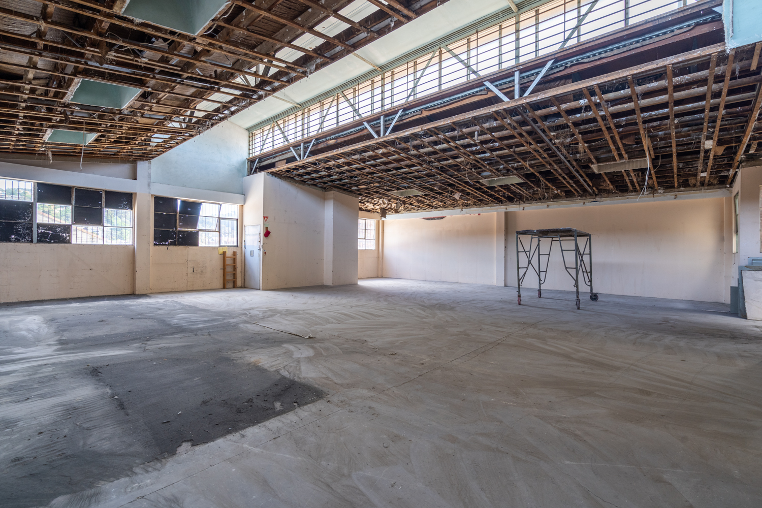 24 Wellington Street, Launceston