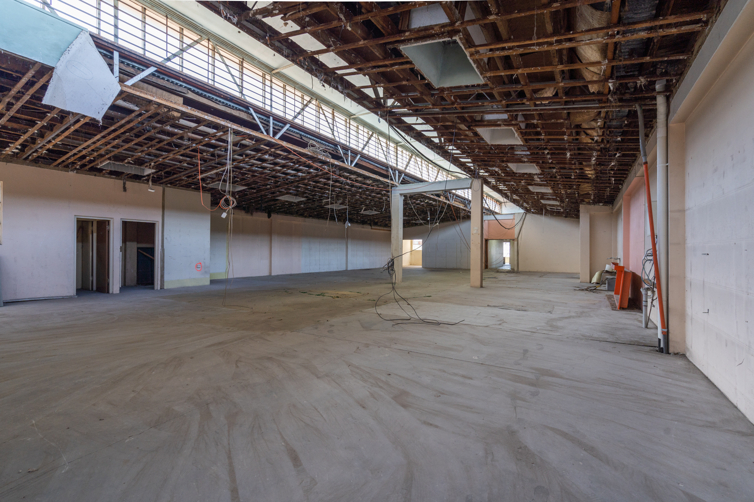 24 Wellington Street, Launceston