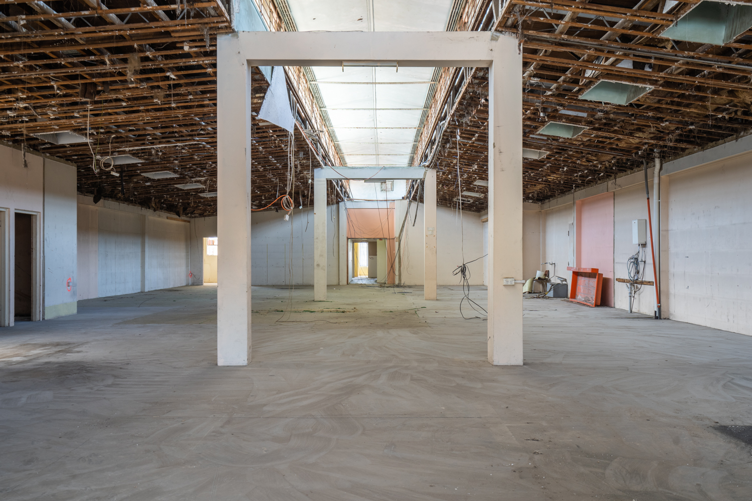 24 Wellington Street, Launceston