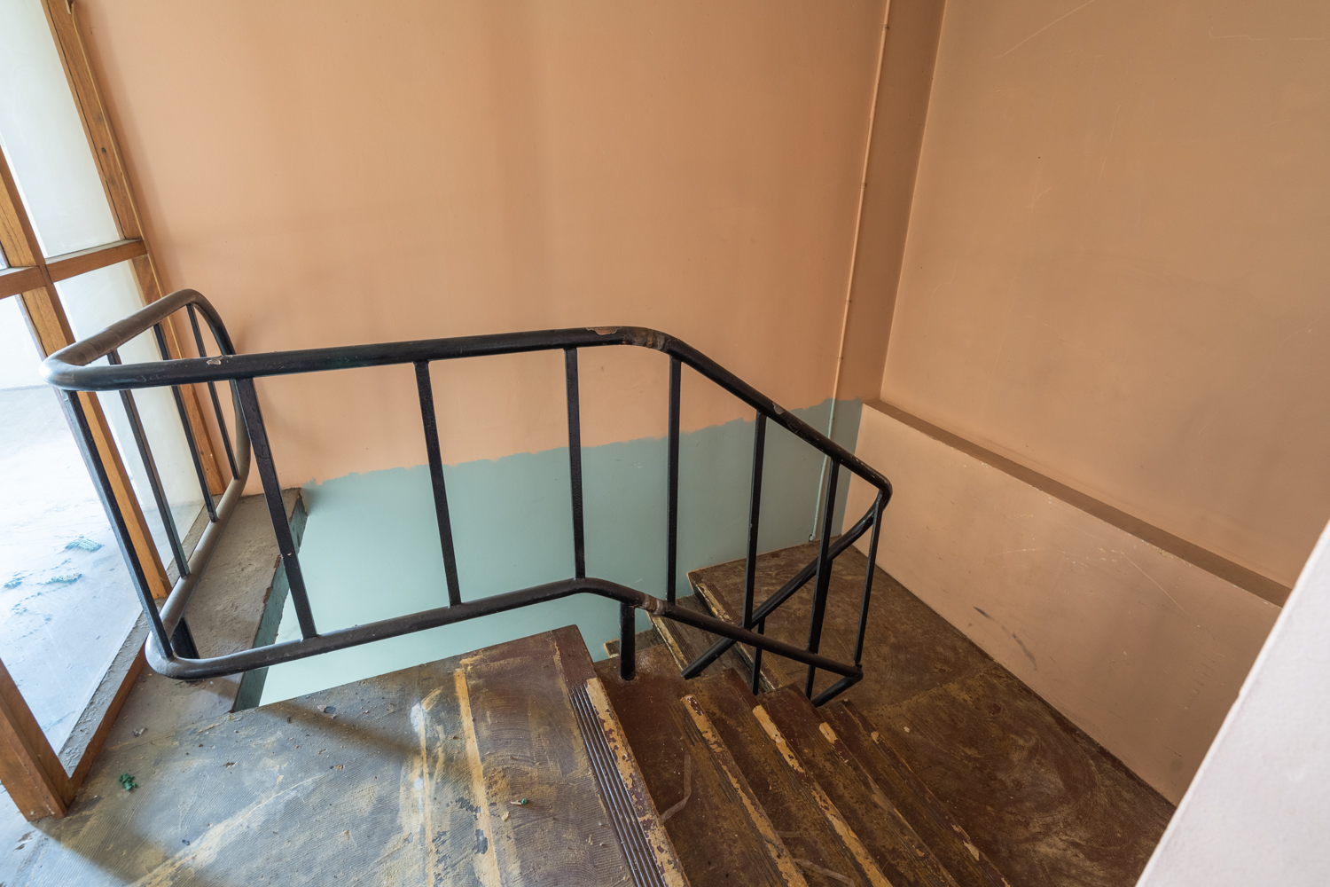 24 Wellington Street, Launceston