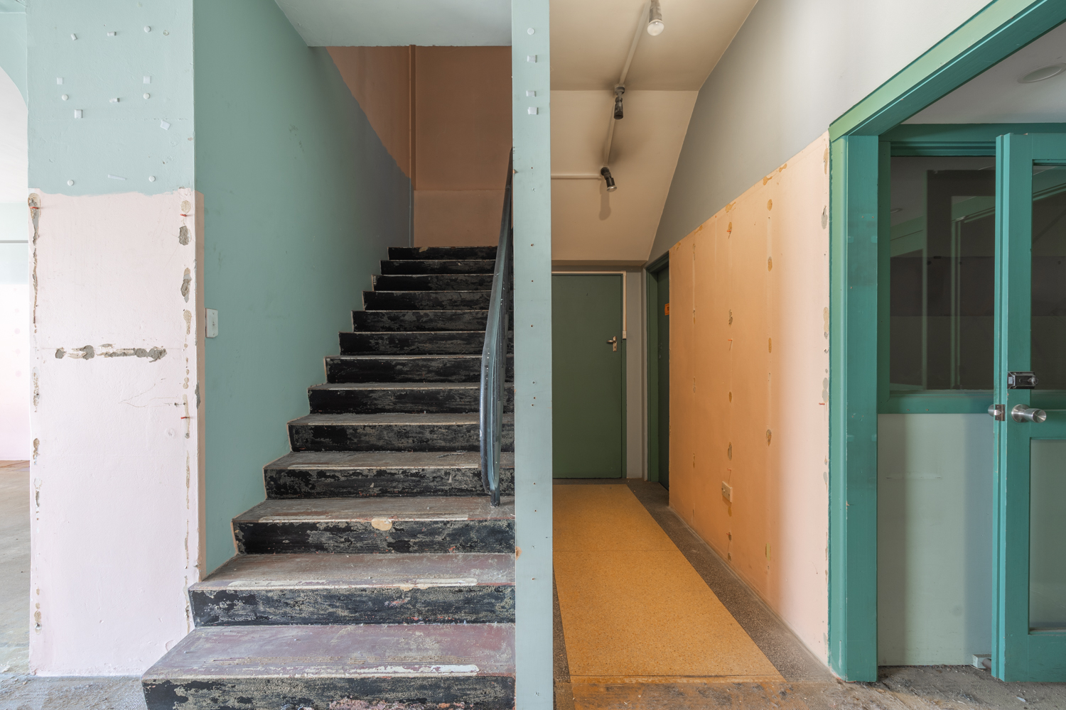 24 Wellington Street, Launceston