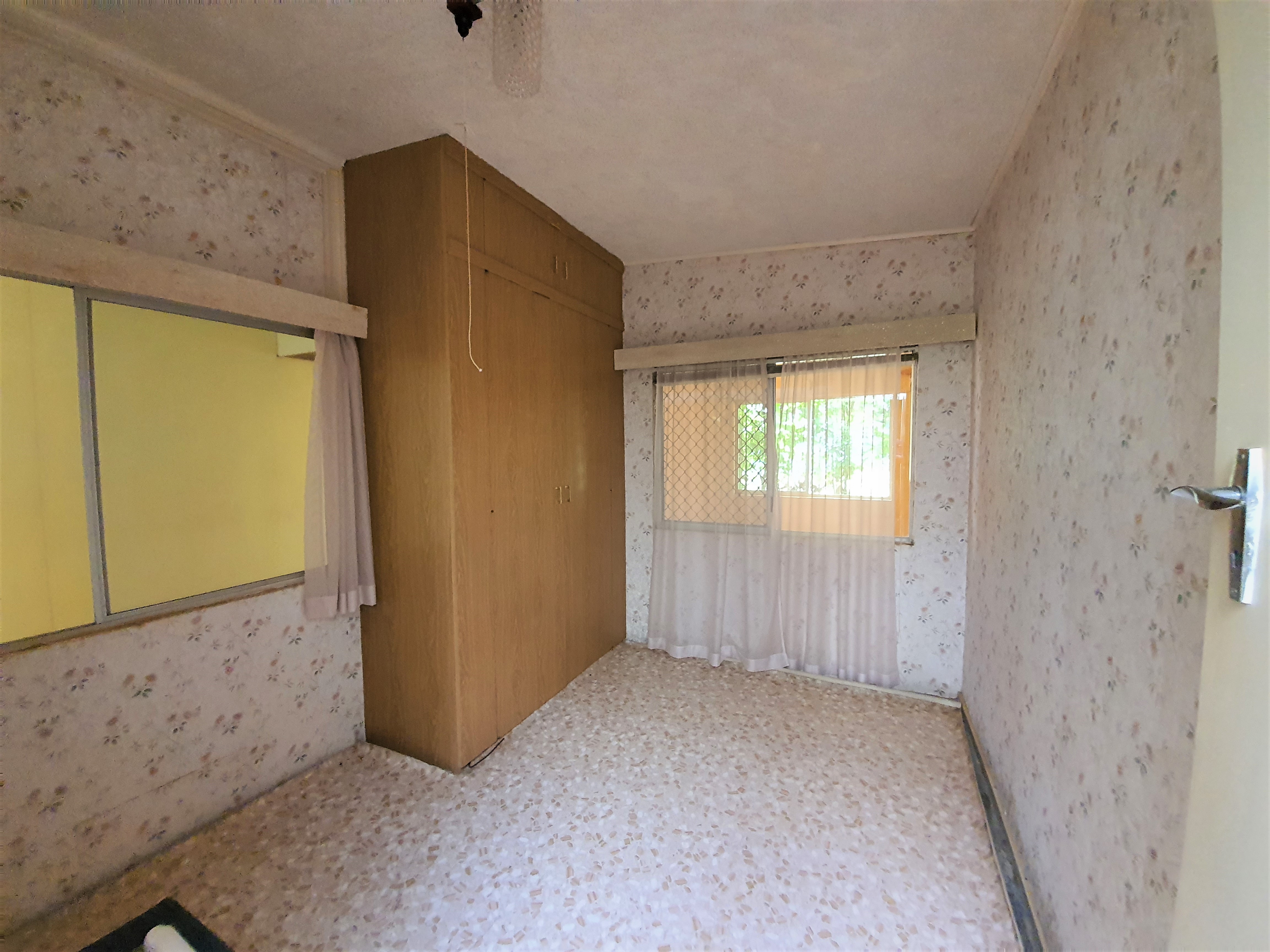 2 Magnolia Street, Atherton