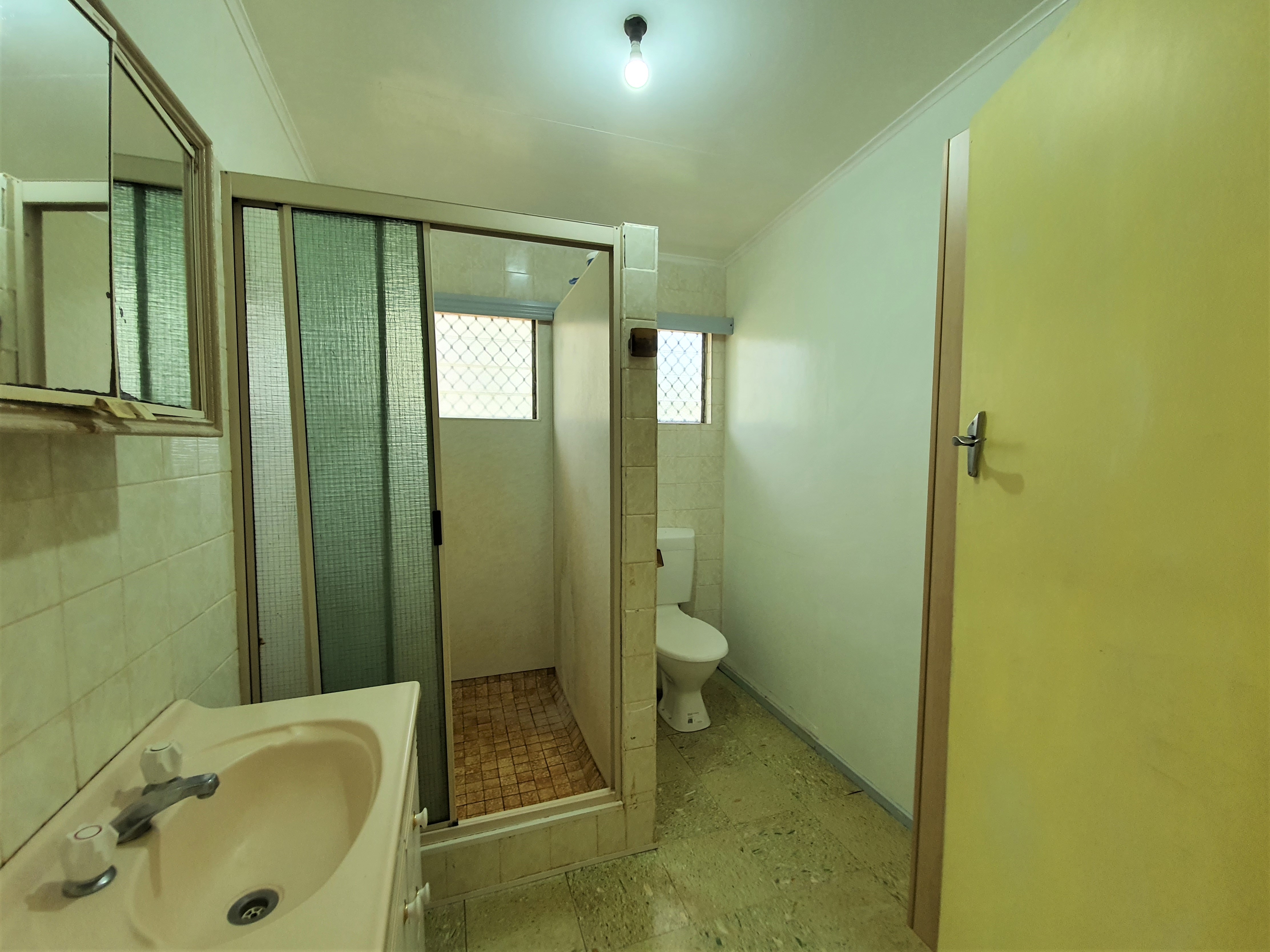 2 Magnolia Street, Atherton