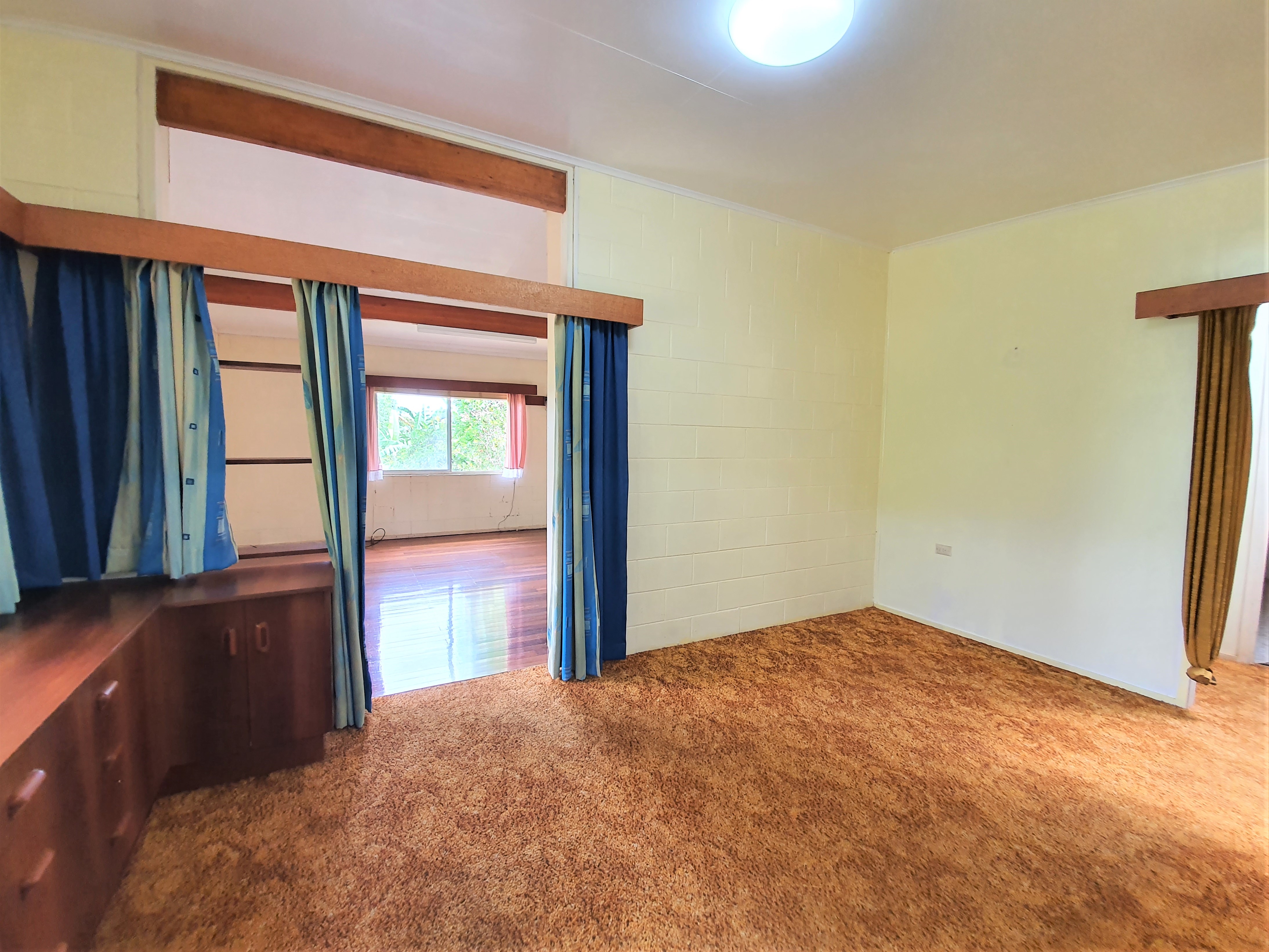 2 Magnolia Street, Atherton