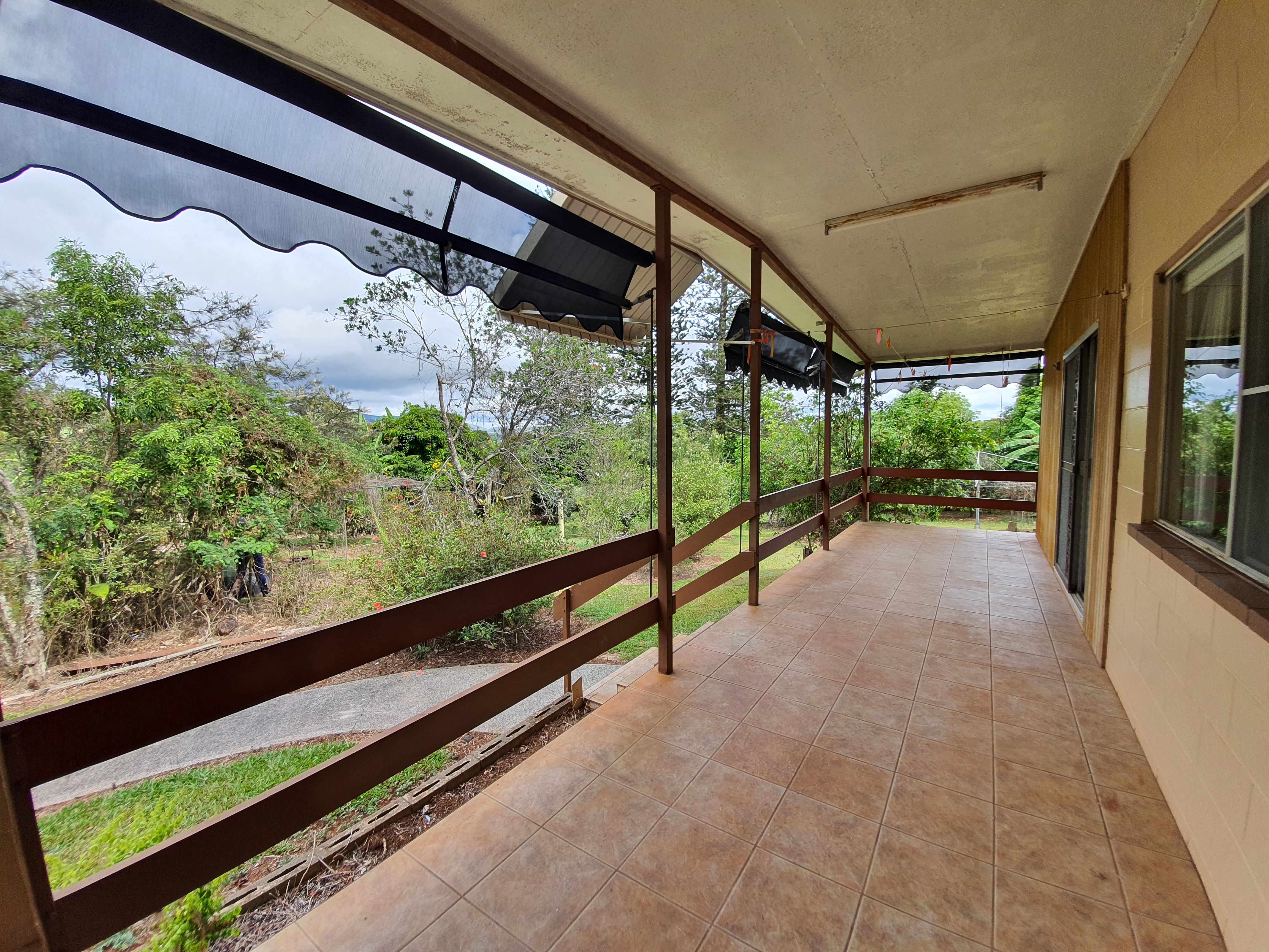 2 Magnolia Street, Atherton