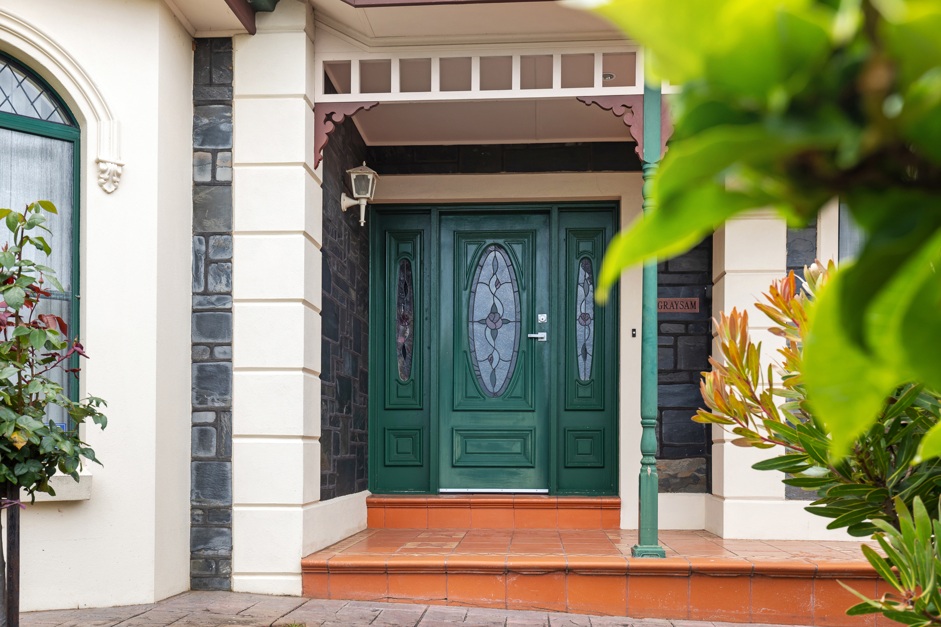 4 Morphett Crescent, Mount Gambier