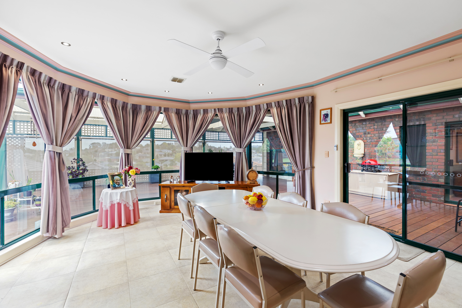 4 Morphett Crescent, Mount Gambier