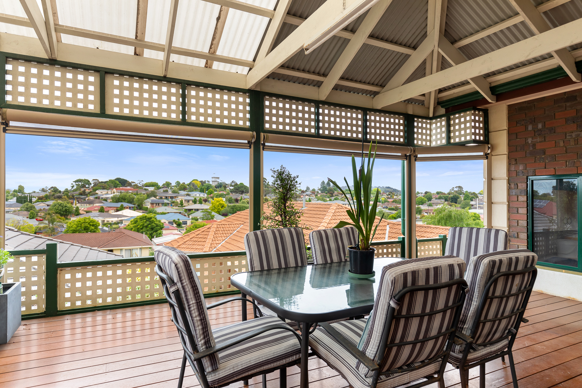 4 Morphett Crescent, Mount Gambier