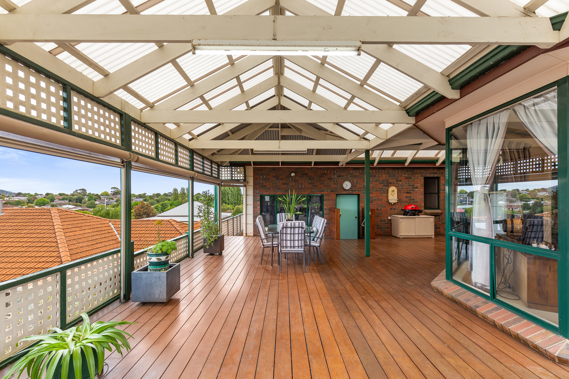 4 Morphett Crescent, Mount Gambier