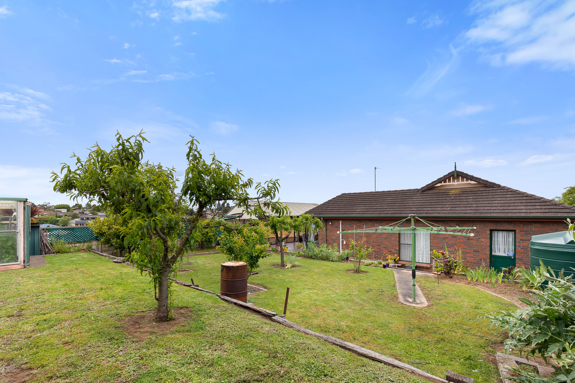 4 Morphett Crescent, Mount Gambier