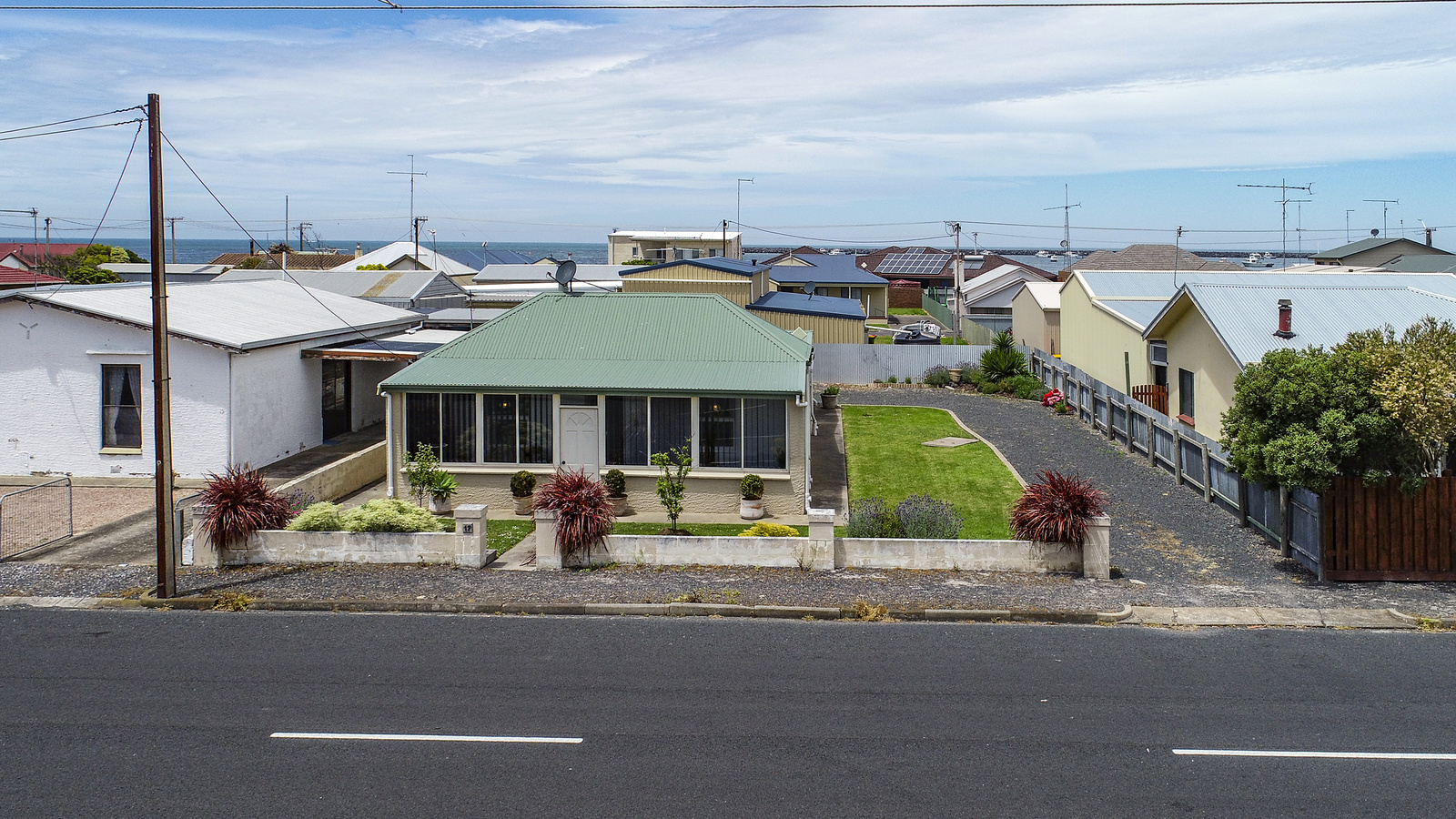 17 Meylin Street, Port Macdonnell